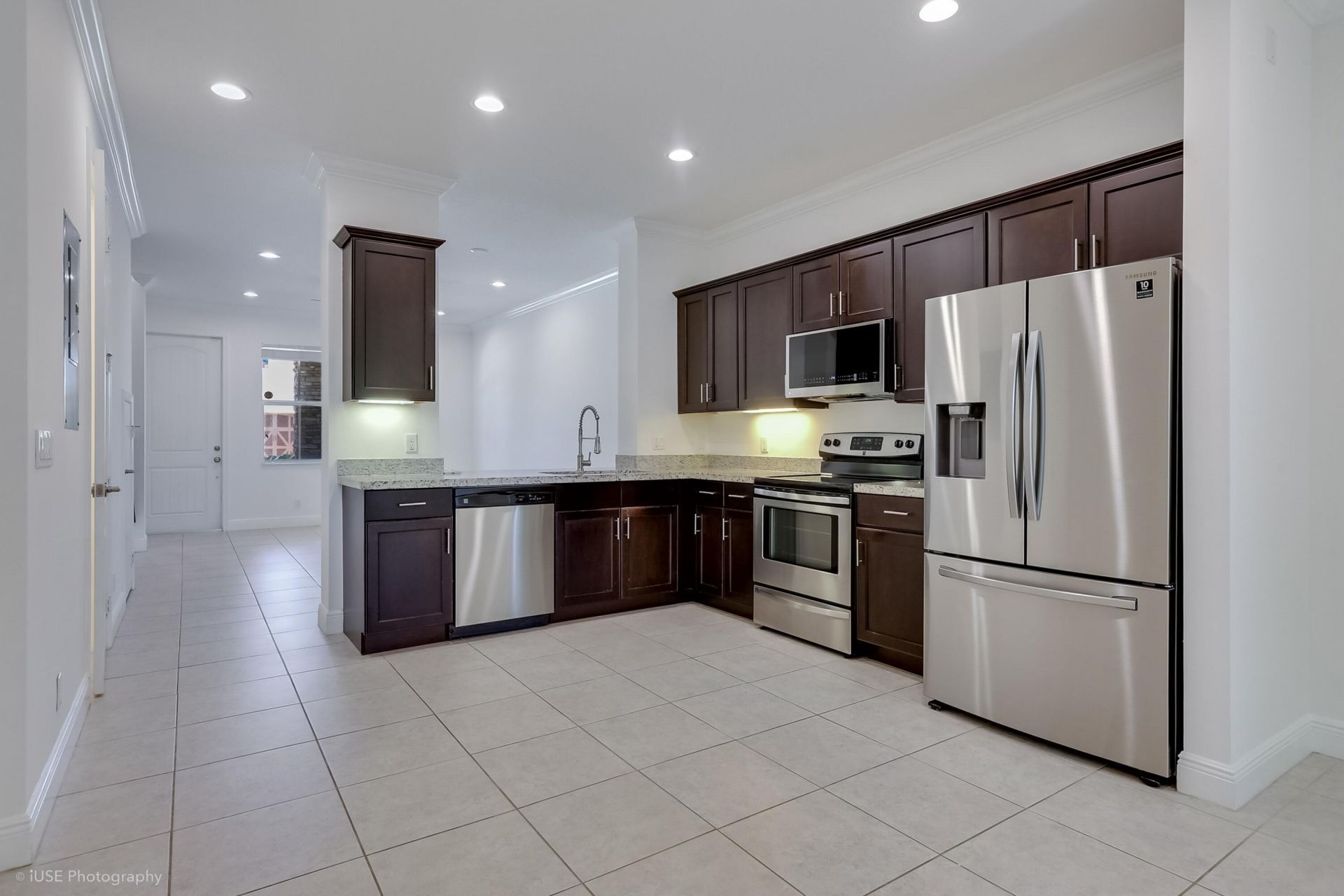 8332 Cocoplum Sound Lane, West Palm Beach, FL 33411 Photo