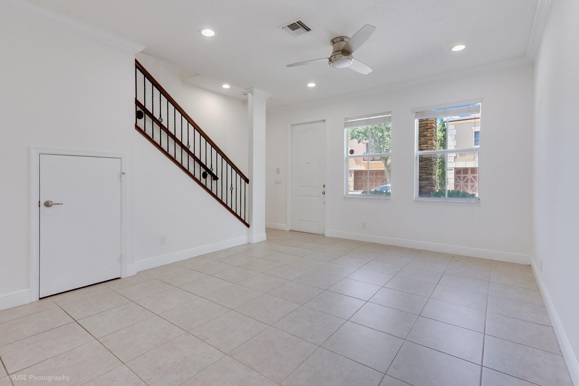 8332 Cocoplum Sound Lane, West Palm Beach, FL 33411 Photo