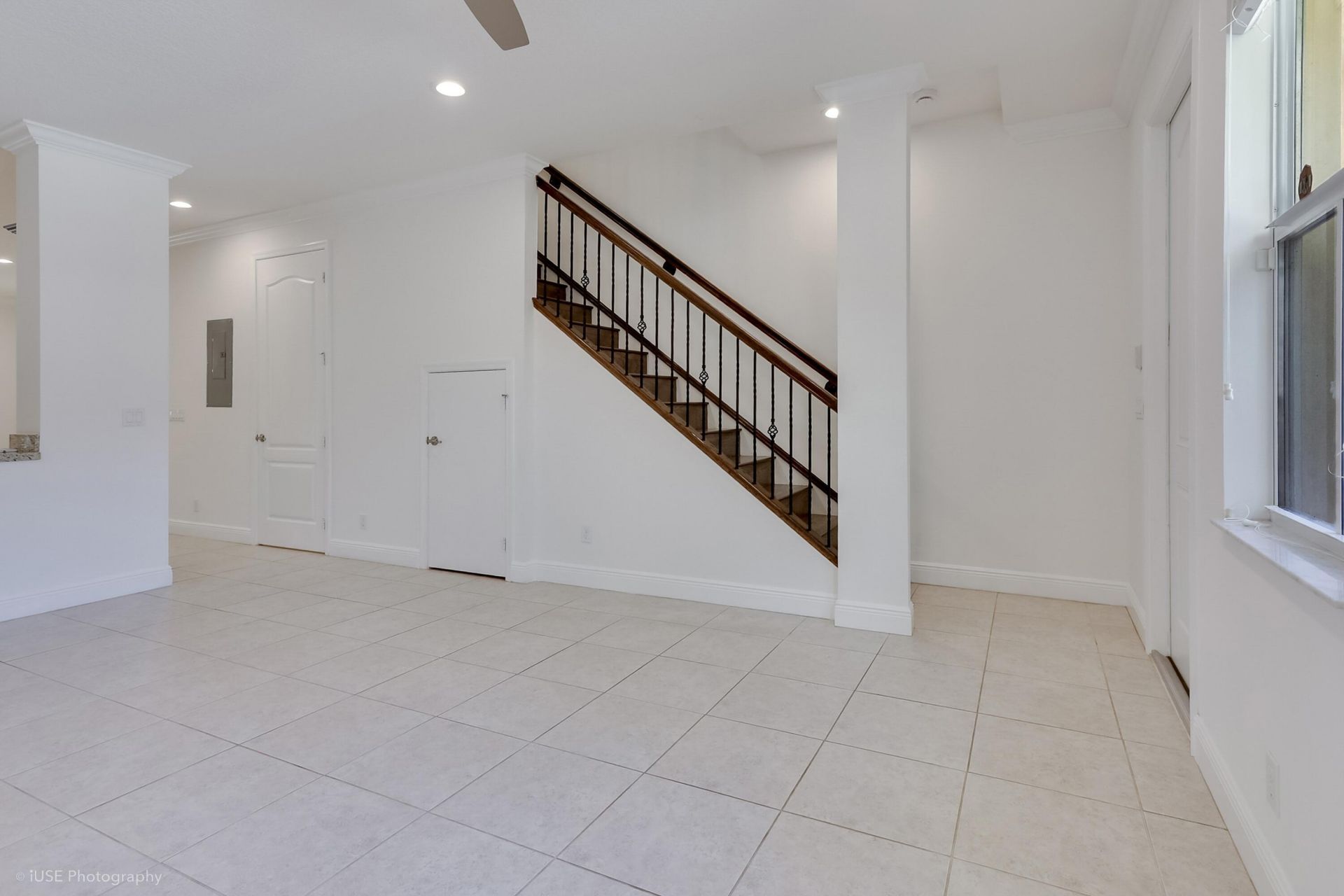 8332 Cocoplum Sound Lane, West Palm Beach, FL 33411 Photo