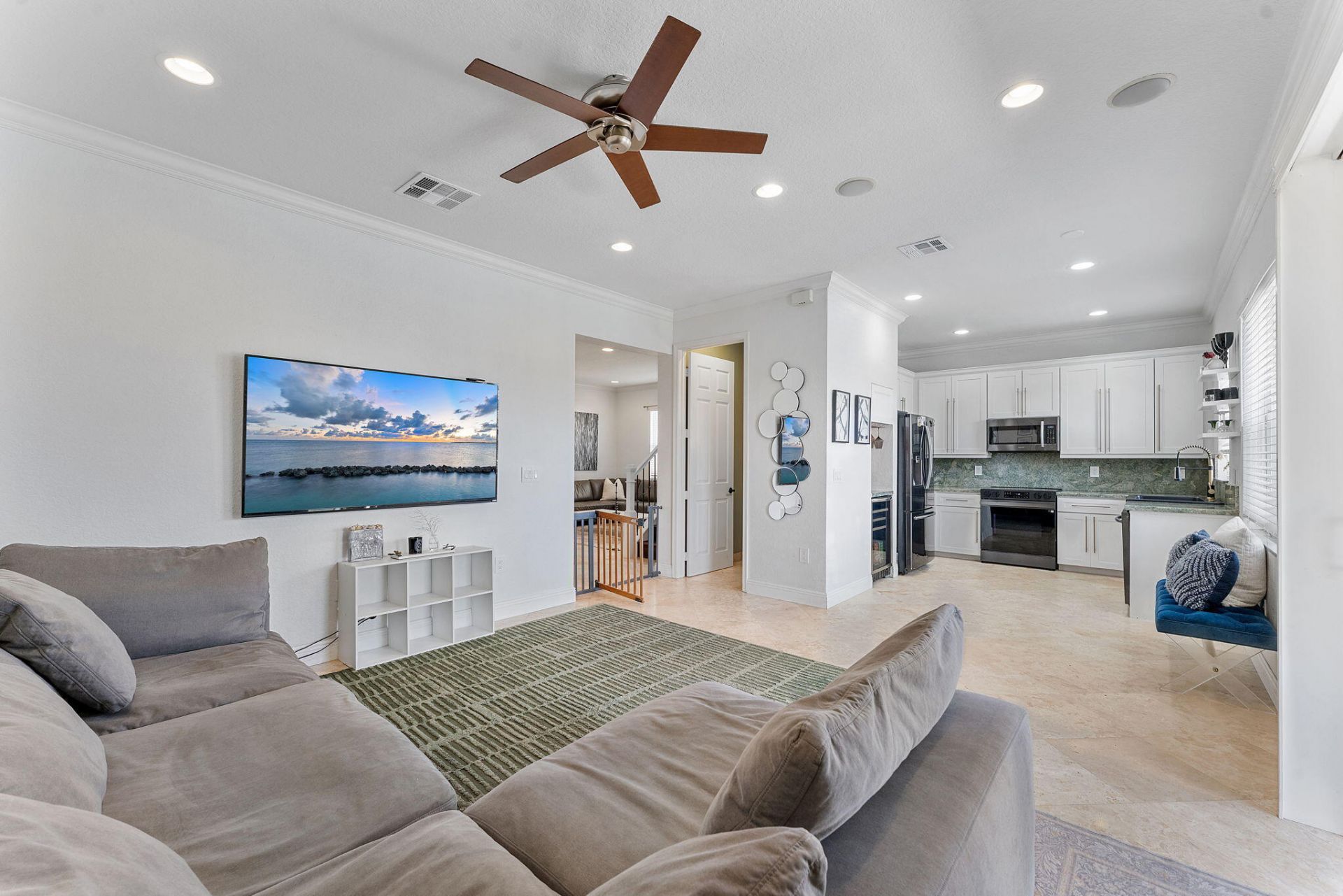 7942 Parsons Pine Drive, Boynton Beach, FL 33437 Photo