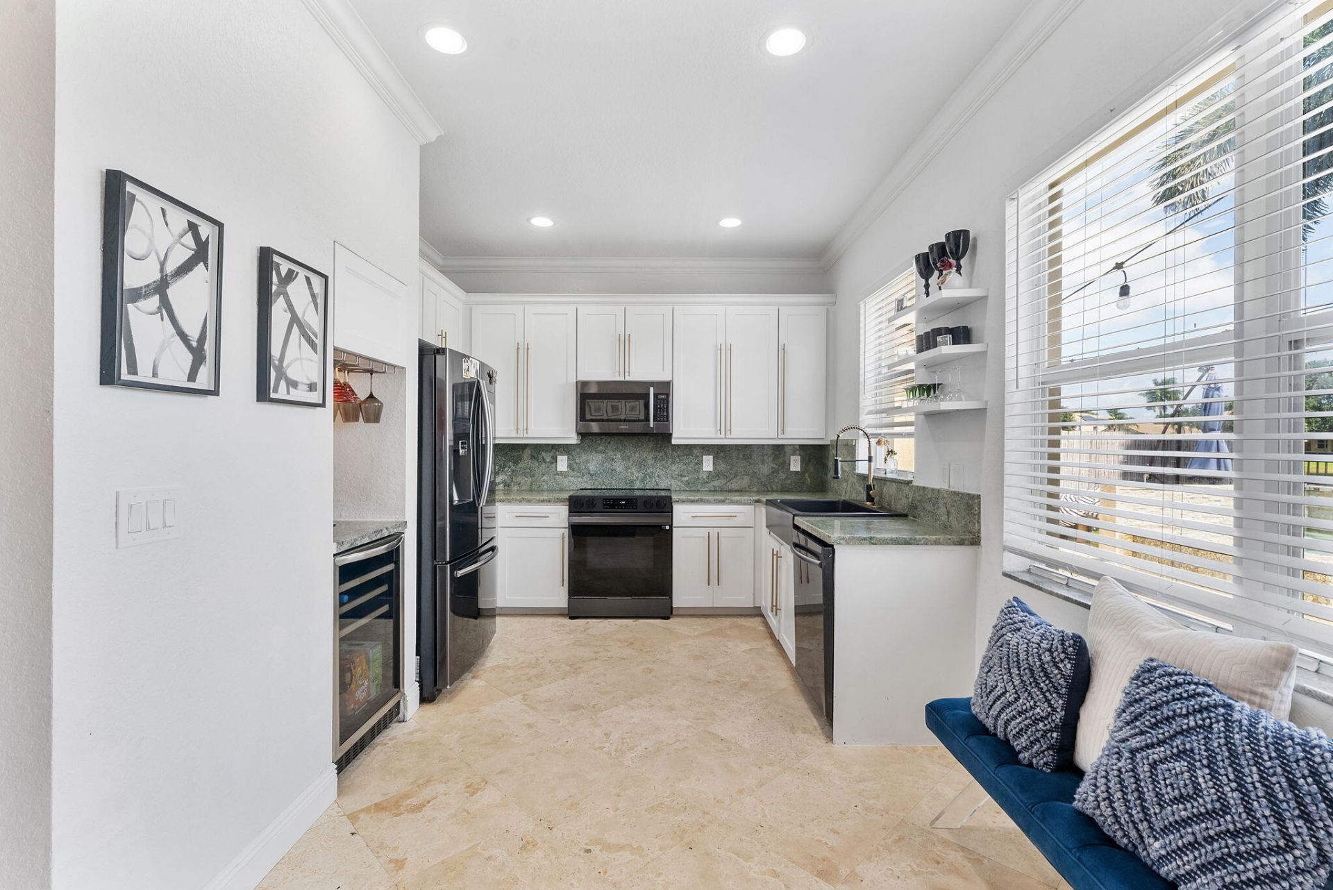 7942 Parsons Pine Drive, Boynton Beach, FL 33437 Photo