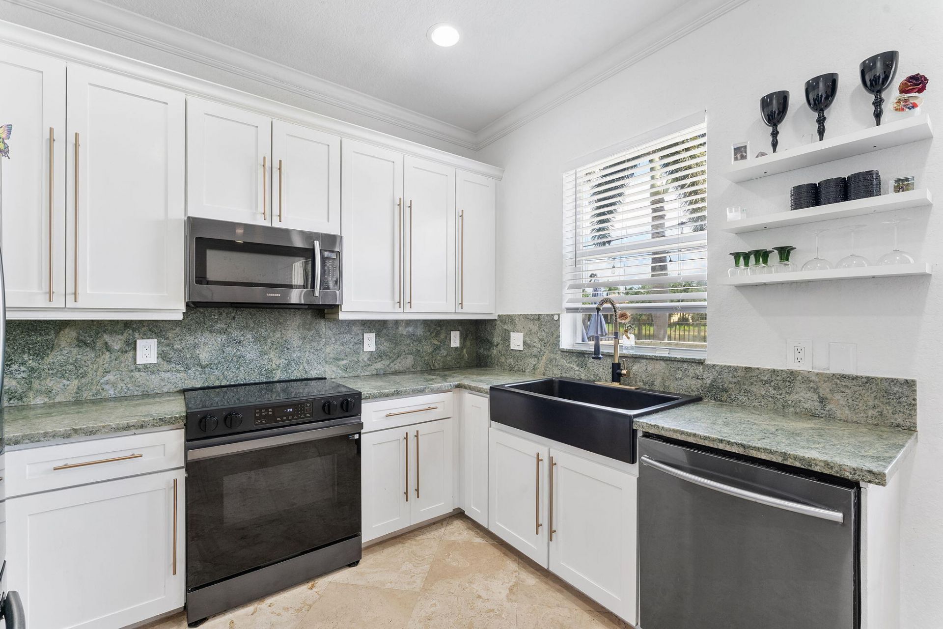 7942 Parsons Pine Drive, Boynton Beach, FL 33437 Photo