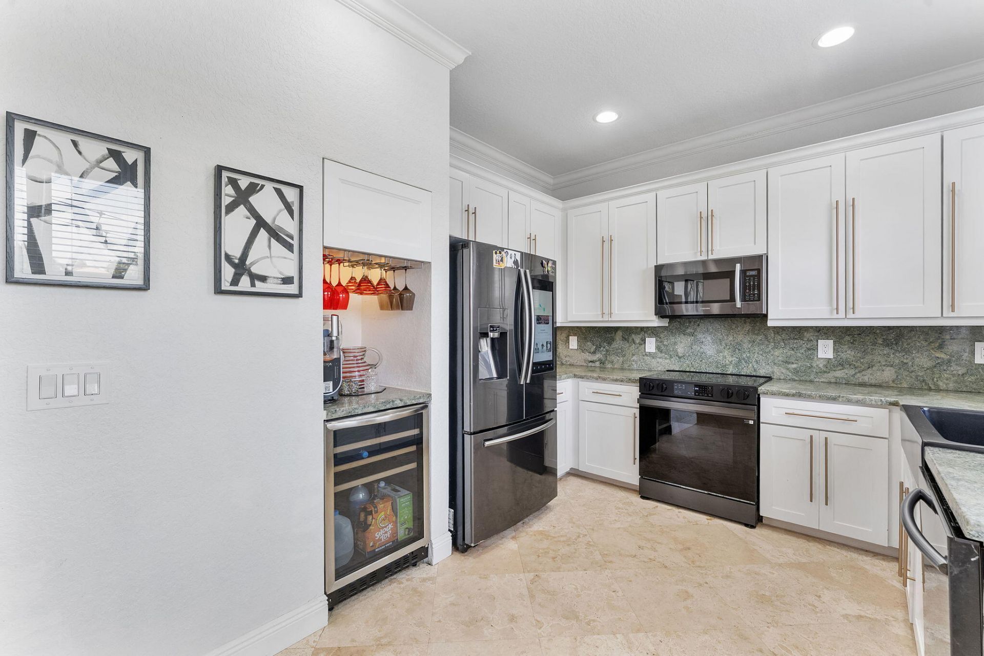 7942 Parsons Pine Drive, Boynton Beach, FL 33437 Photo