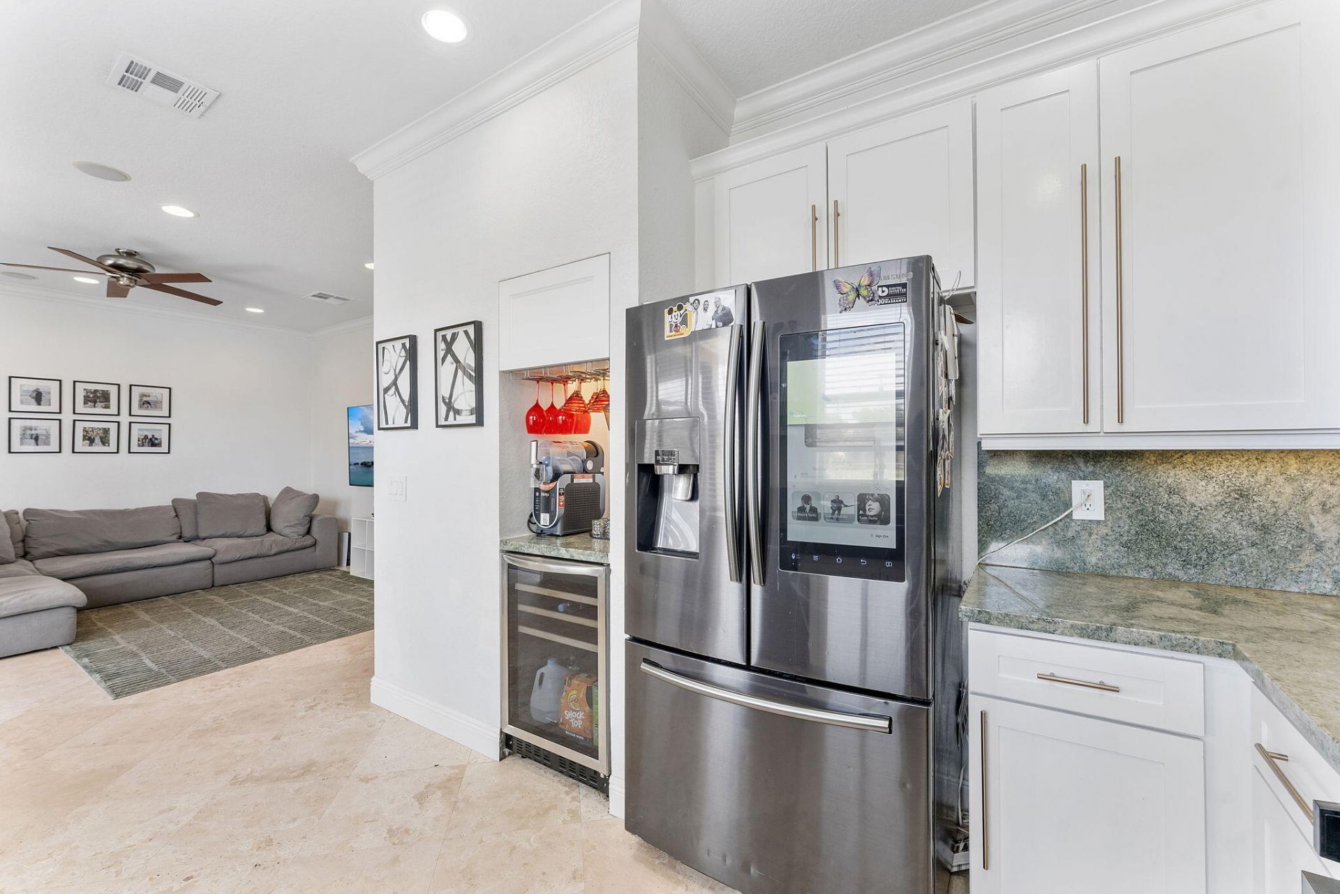 7942 Parsons Pine Drive, Boynton Beach, FL 33437 Photo