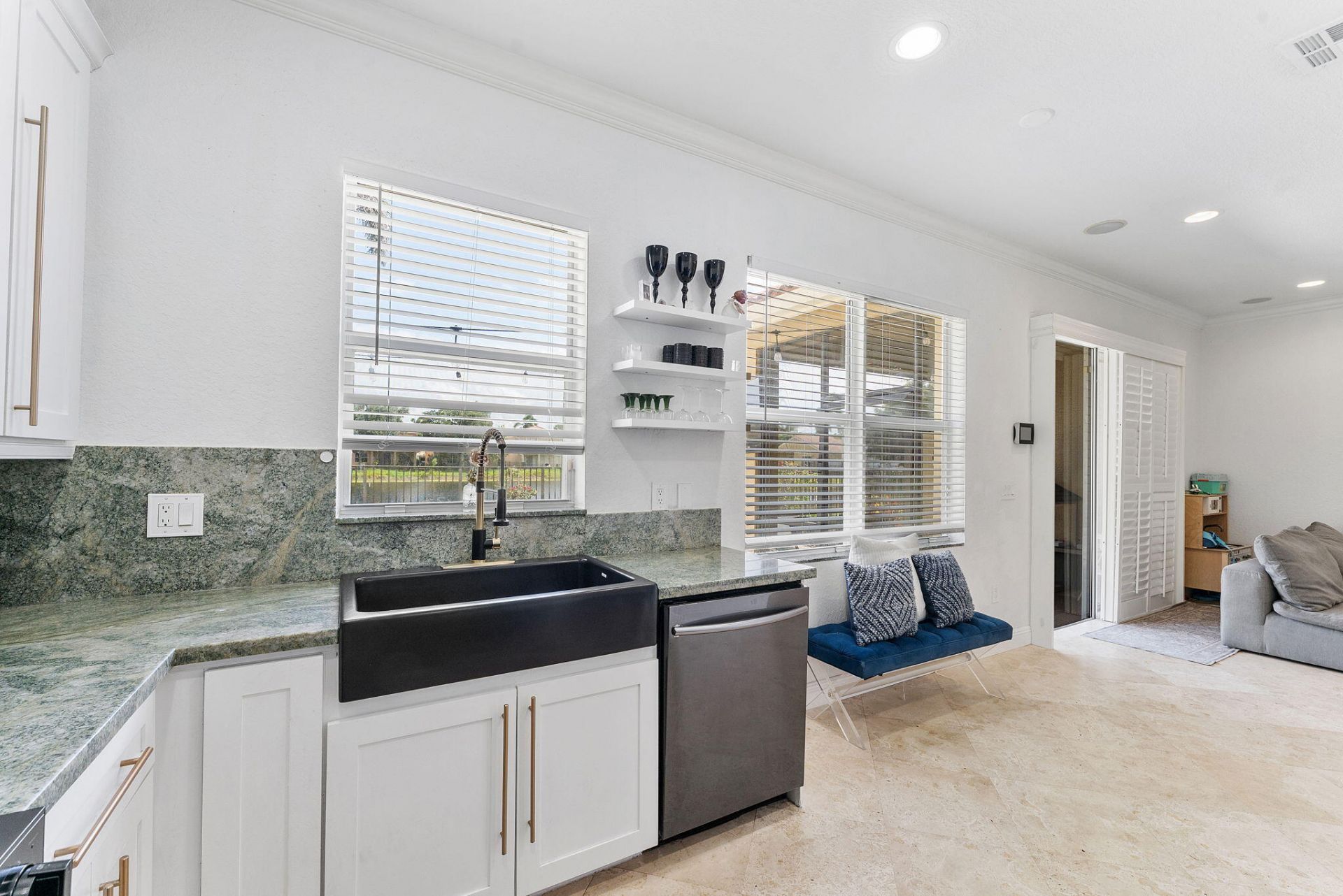 7942 Parsons Pine Drive, Boynton Beach, FL 33437 Photo