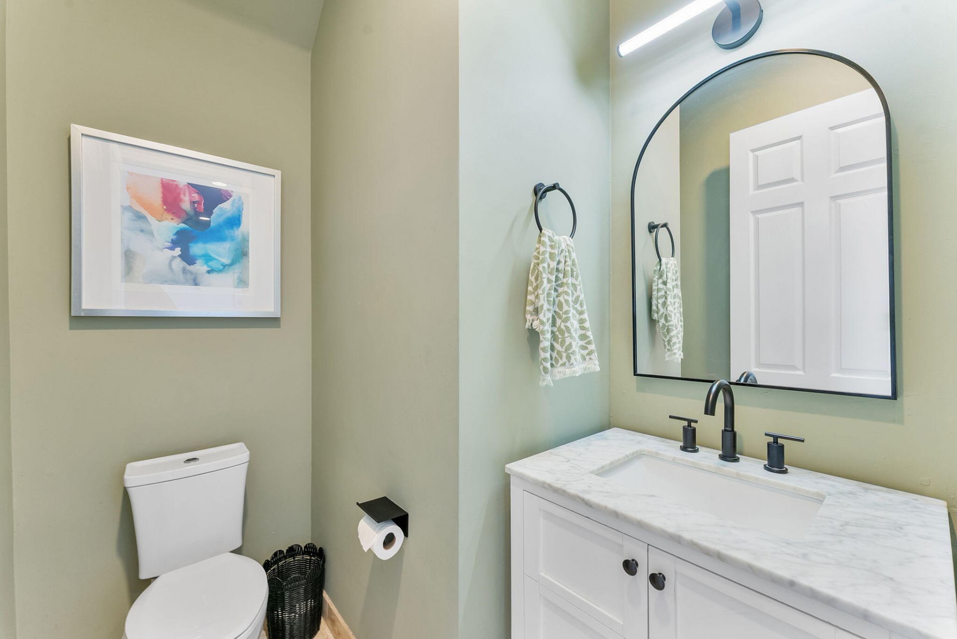 7942 Parsons Pine Drive, Boynton Beach, FL 33437 Photo