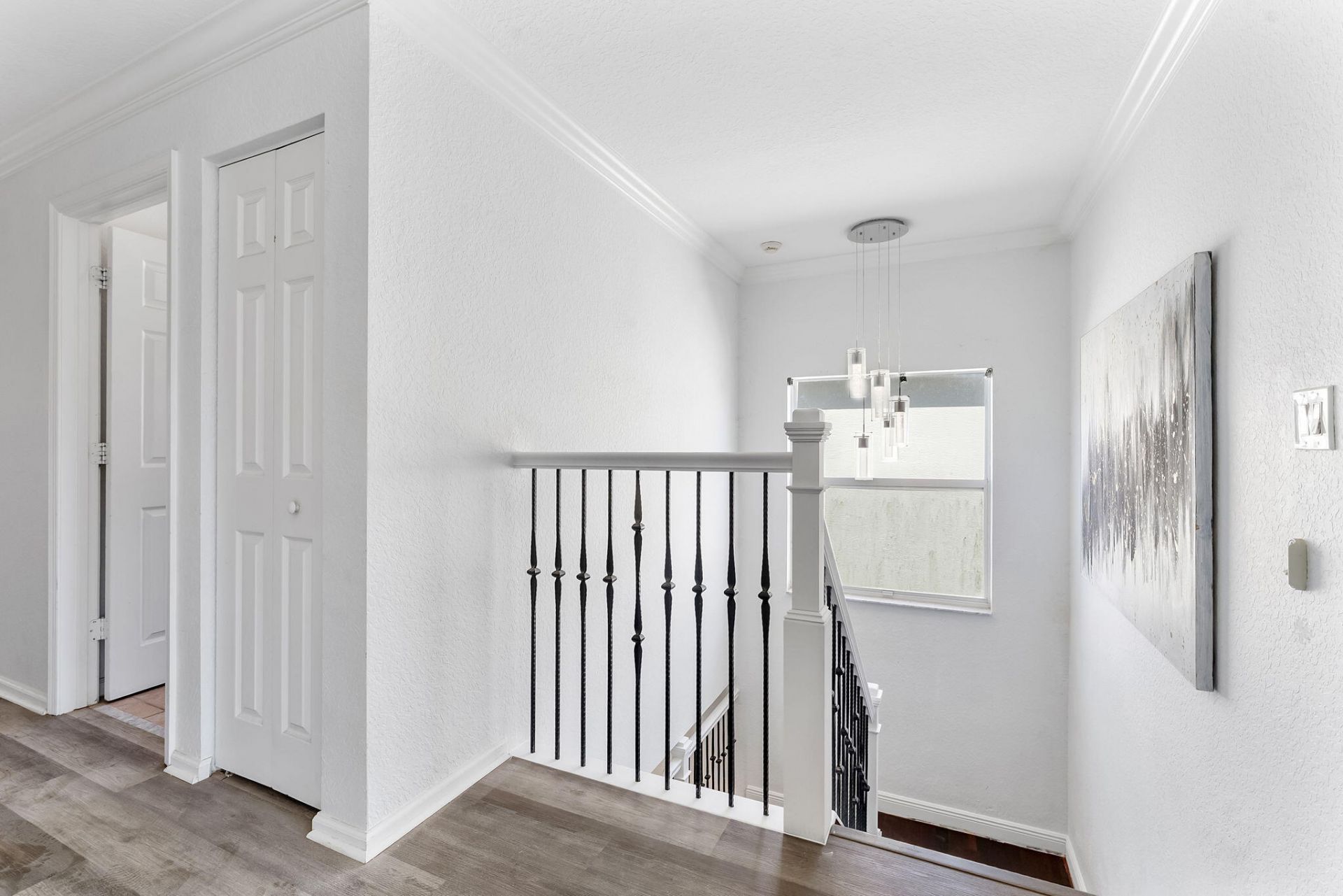 7942 Parsons Pine Drive, Boynton Beach, FL 33437 Photo