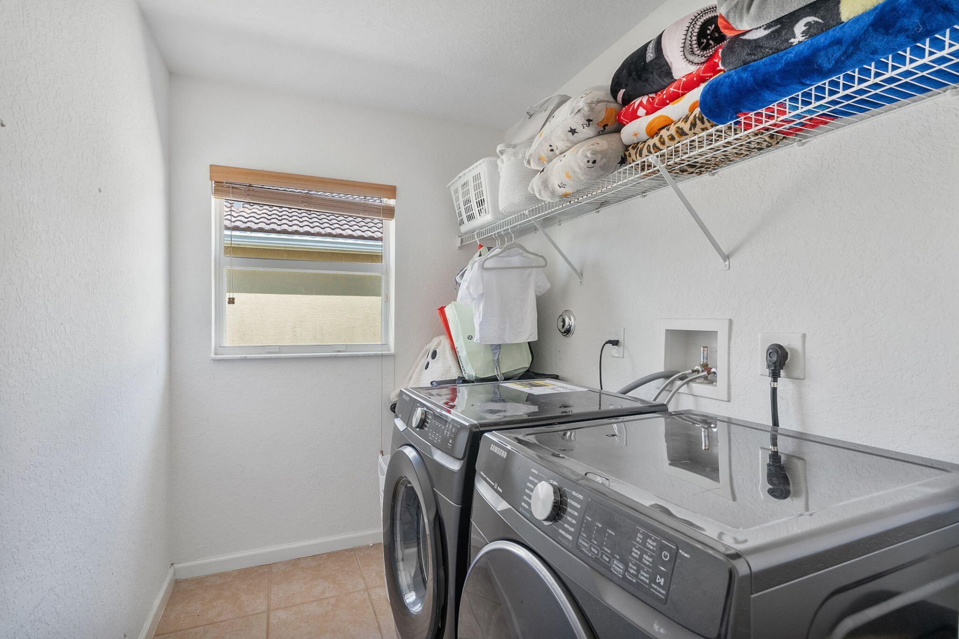 7942 Parsons Pine Drive, Boynton Beach, FL 33437 Photo