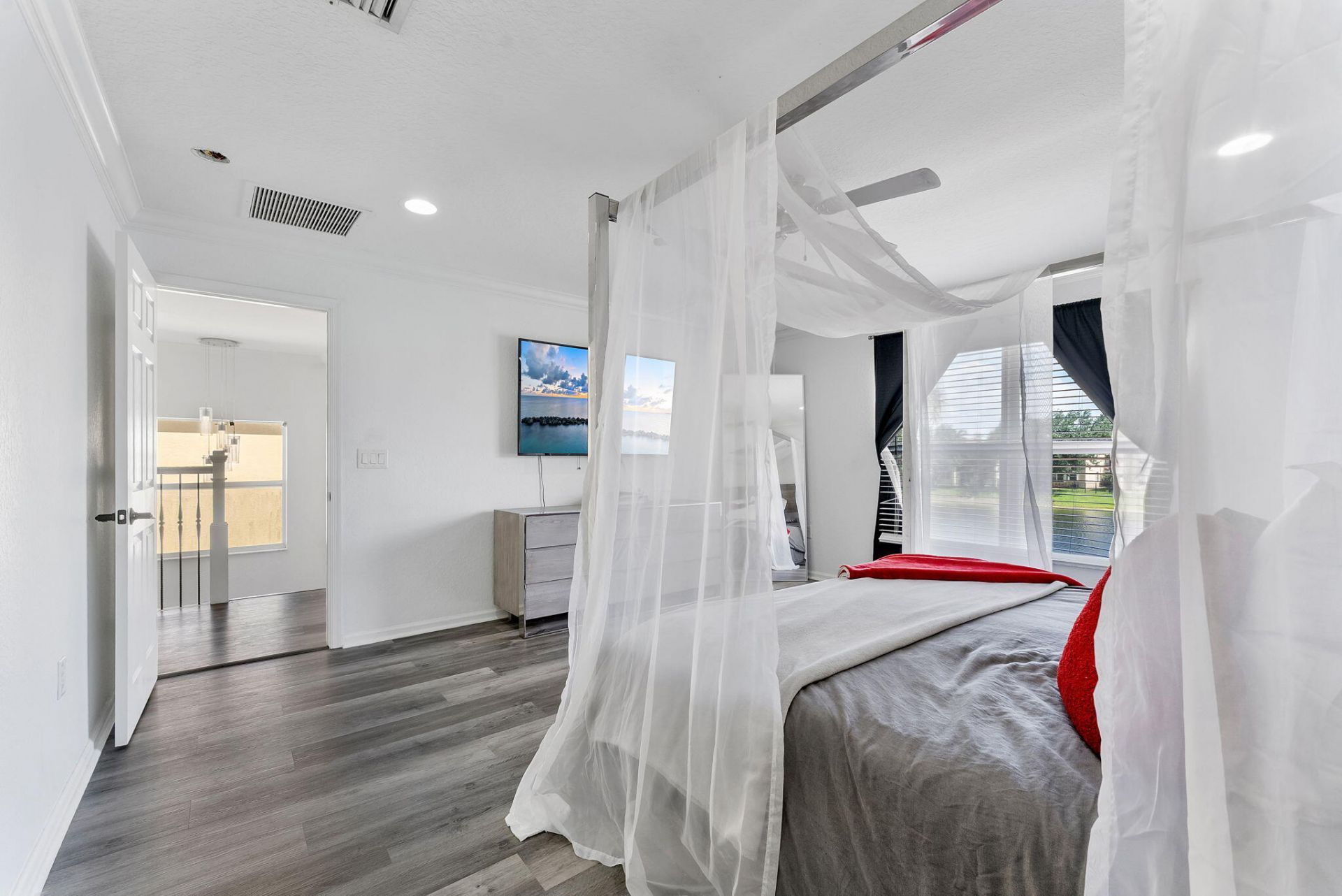 7942 Parsons Pine Drive, Boynton Beach, FL 33437 Photo