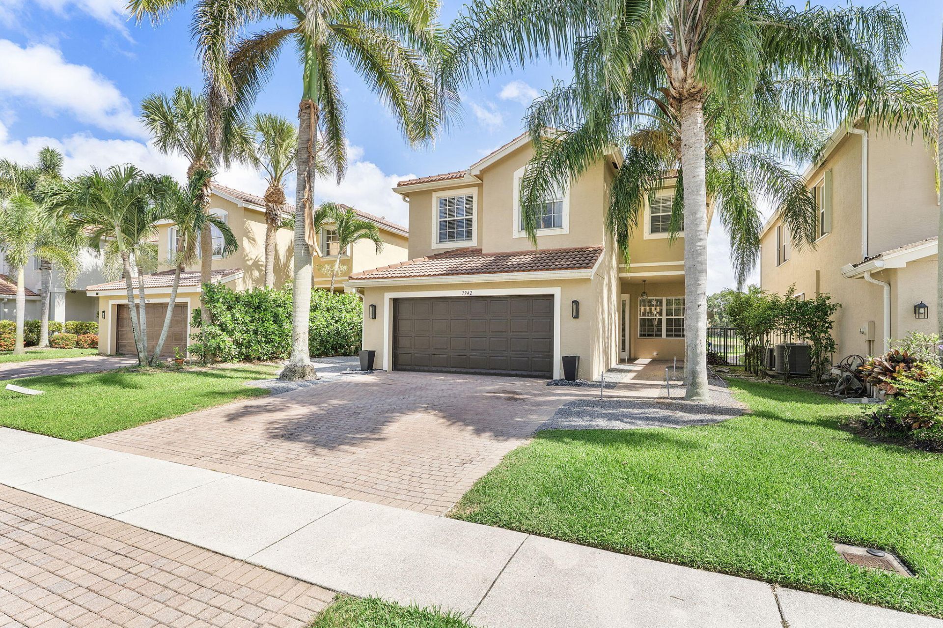 7942 Parsons Pine Drive, Boynton Beach, FL 33437 Photo