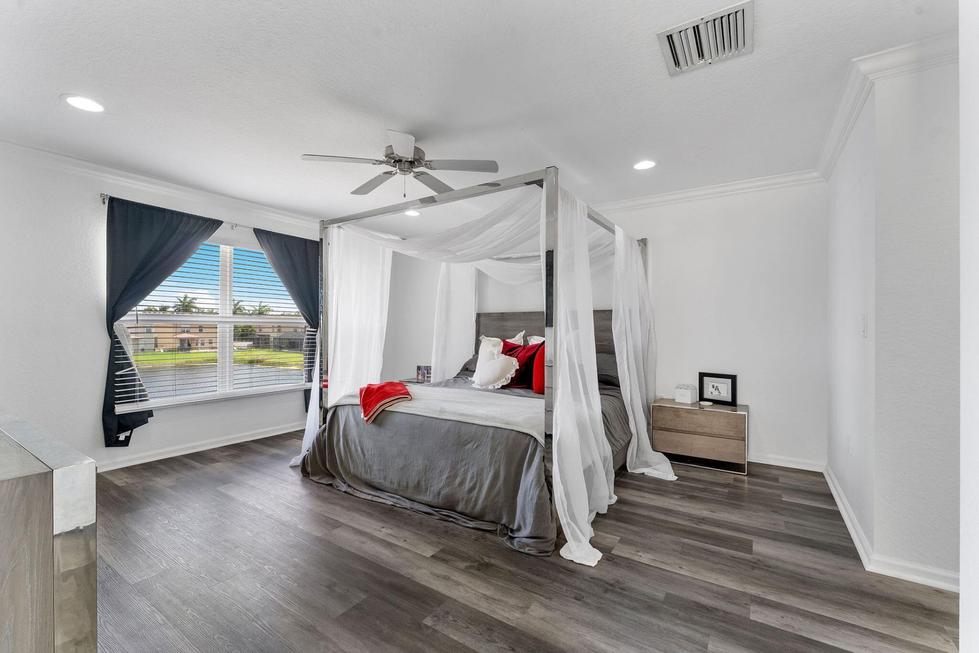 7942 Parsons Pine Drive, Boynton Beach, FL 33437 Photo