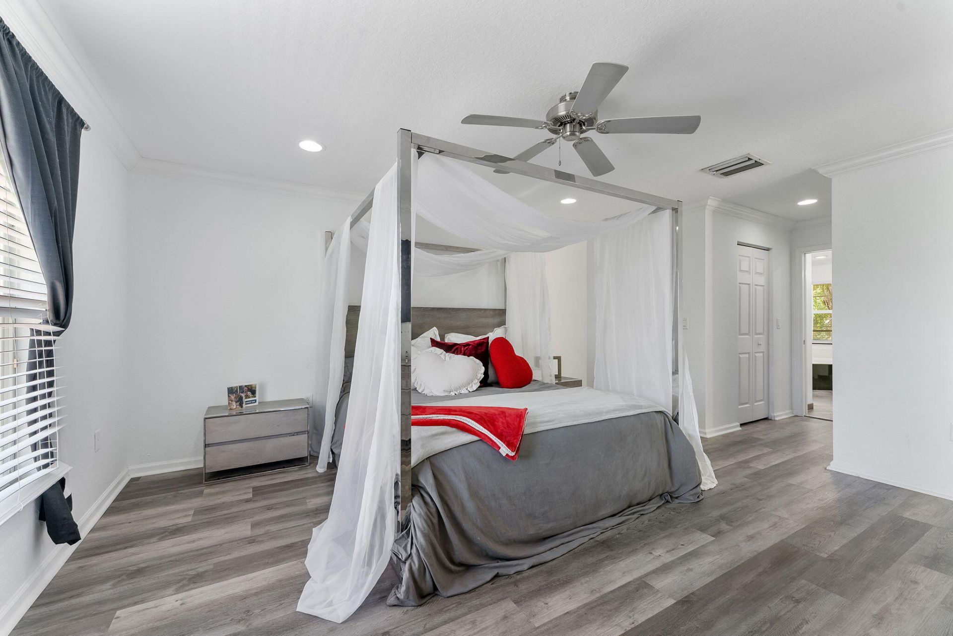 7942 Parsons Pine Drive, Boynton Beach, FL 33437 Photo