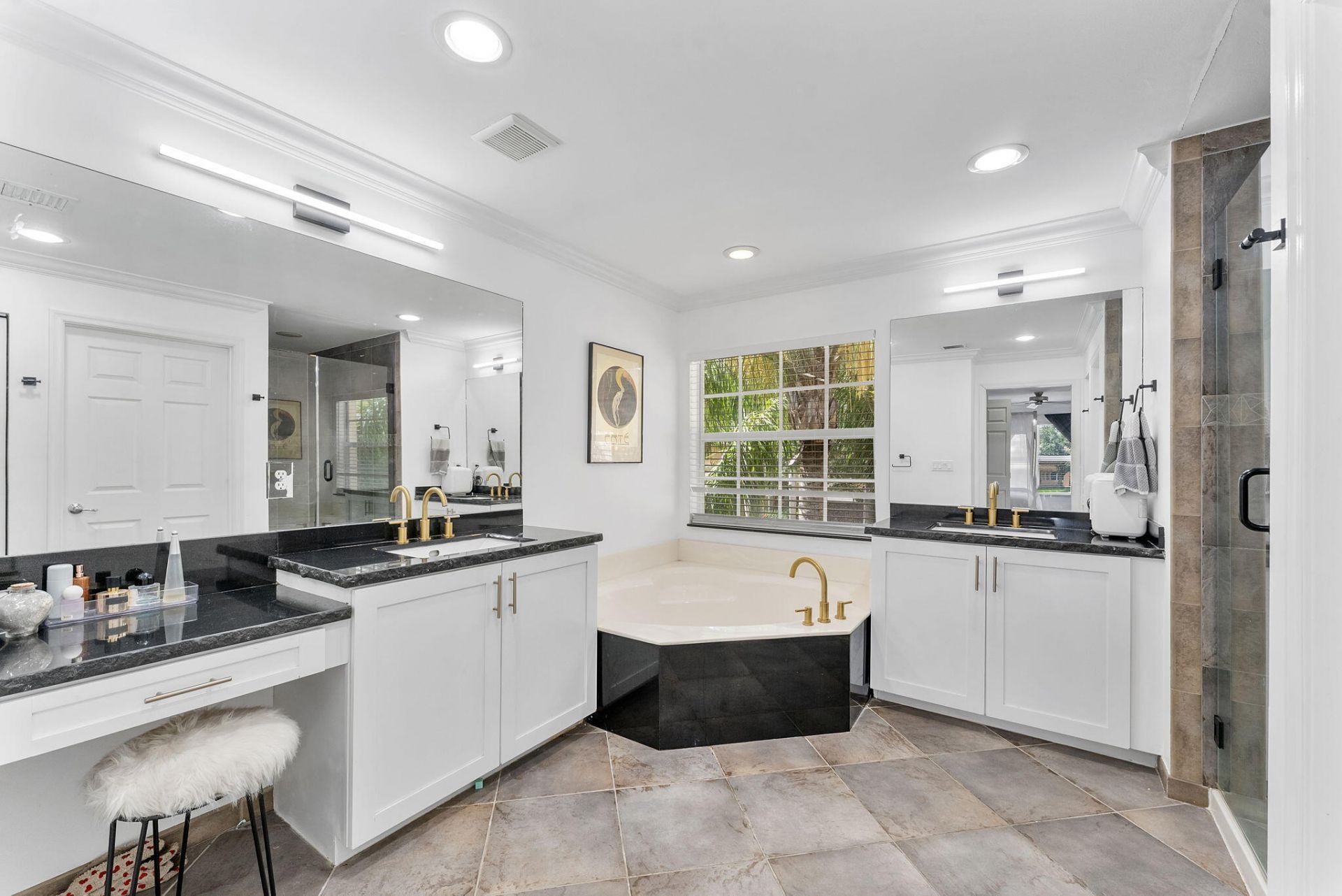 7942 Parsons Pine Drive, Boynton Beach, FL 33437 Photo
