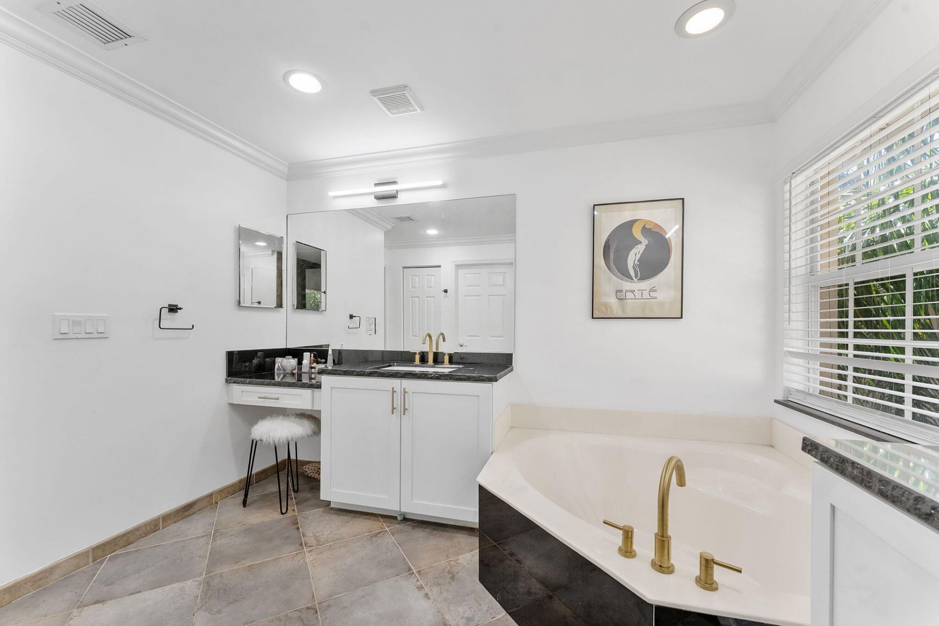 7942 Parsons Pine Drive, Boynton Beach, FL 33437 Photo