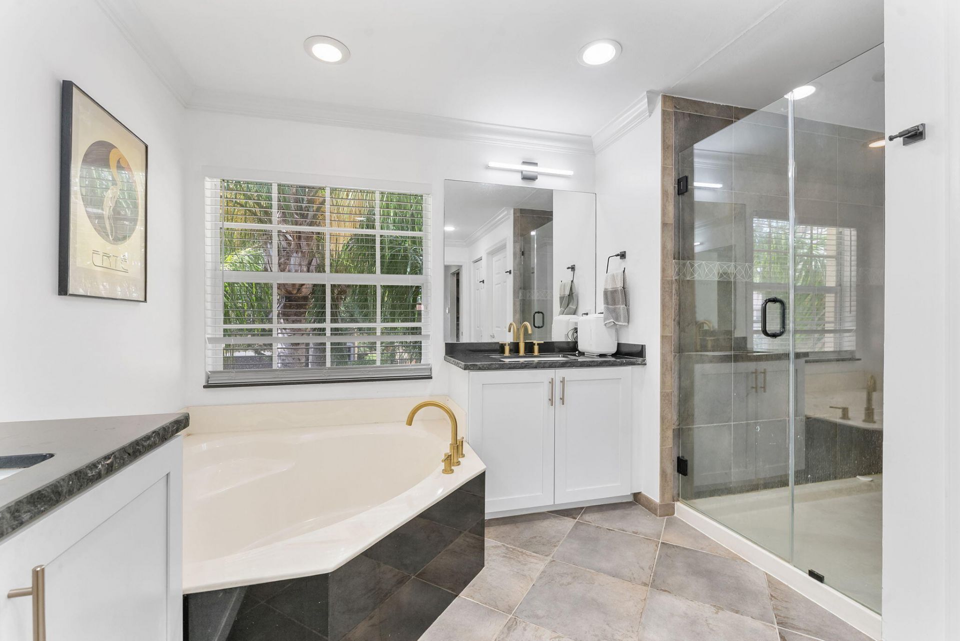 7942 Parsons Pine Drive, Boynton Beach, FL 33437 Photo