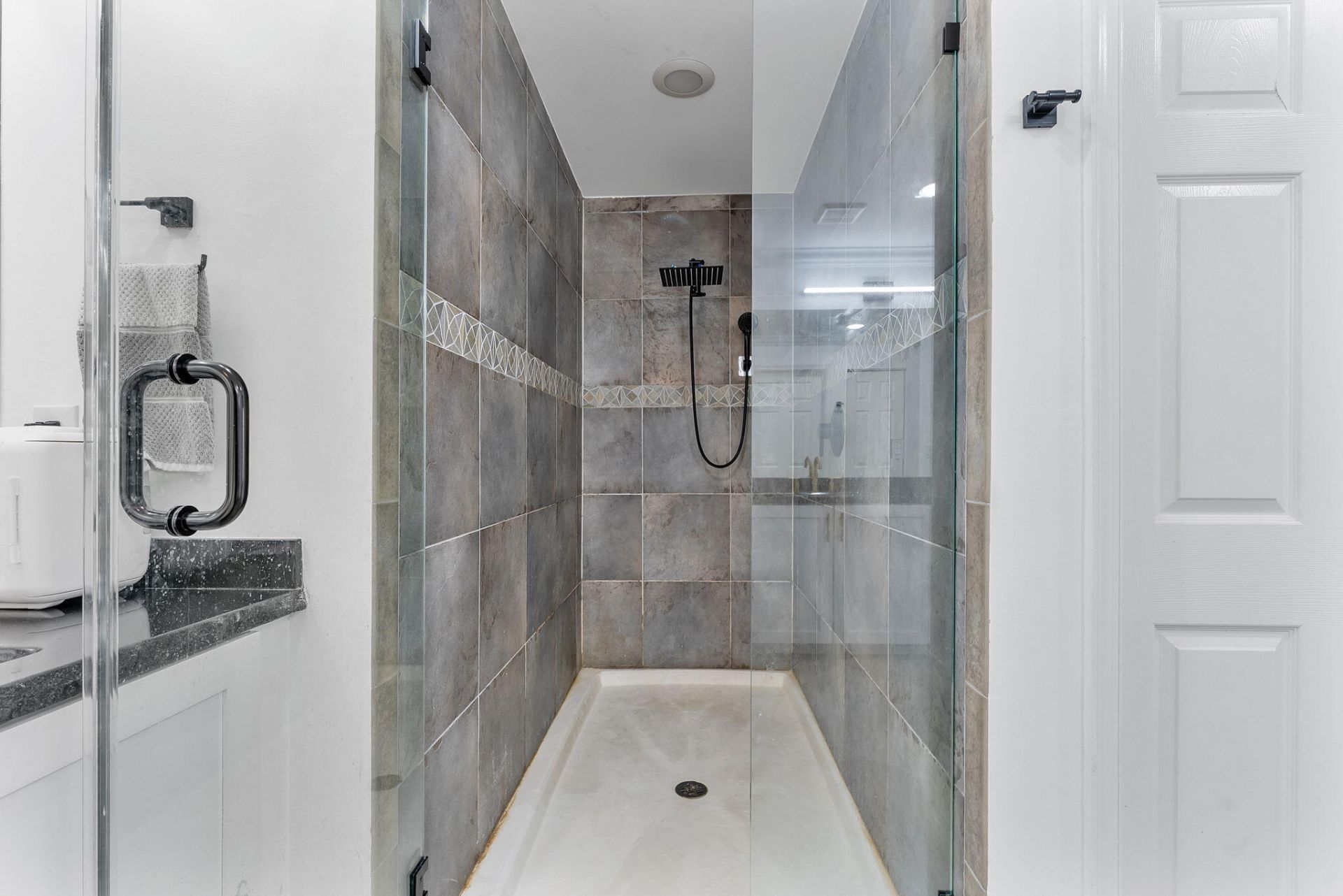 7942 Parsons Pine Drive, Boynton Beach, FL 33437 Photo