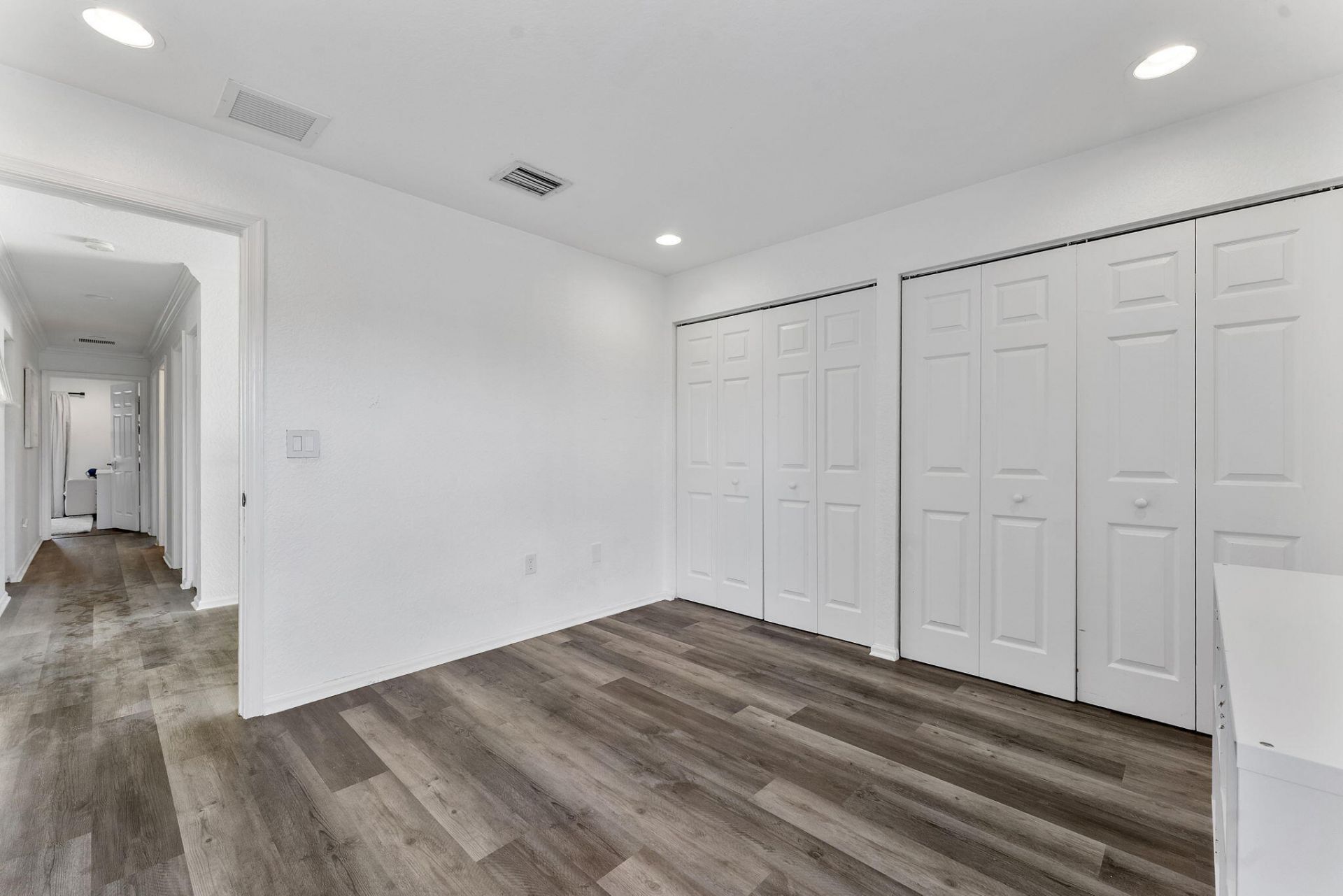 7942 Parsons Pine Drive, Boynton Beach, FL 33437 Photo