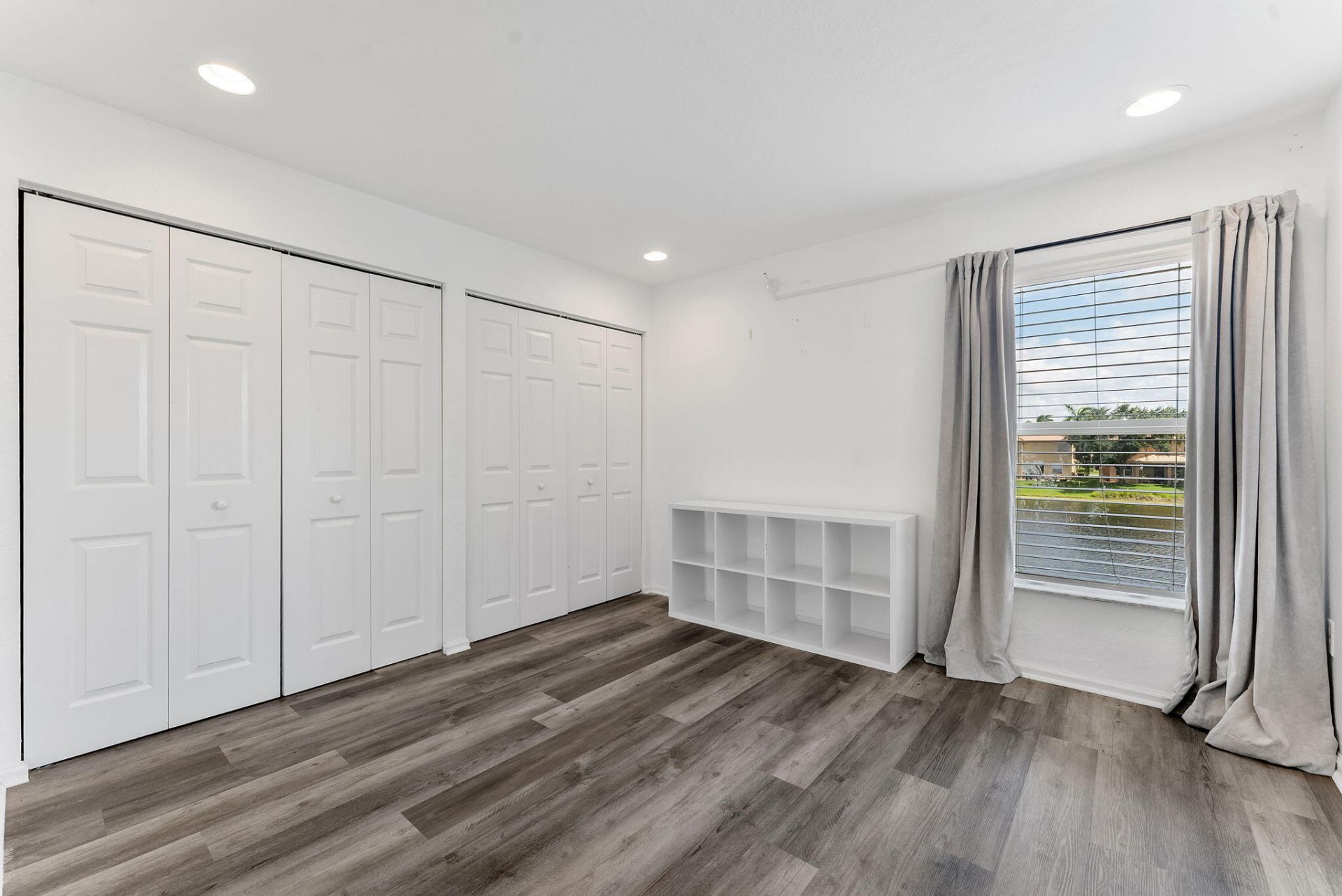 7942 Parsons Pine Drive, Boynton Beach, FL 33437 Photo