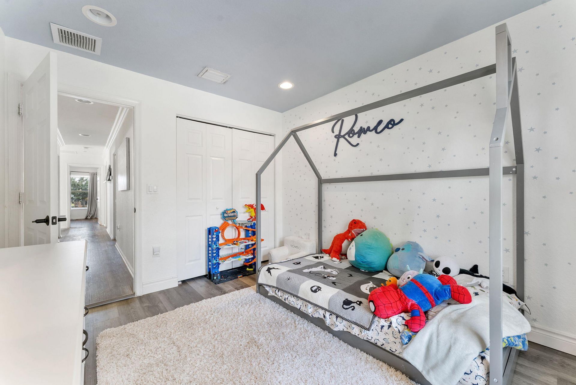 7942 Parsons Pine Drive, Boynton Beach, FL 33437 Photo