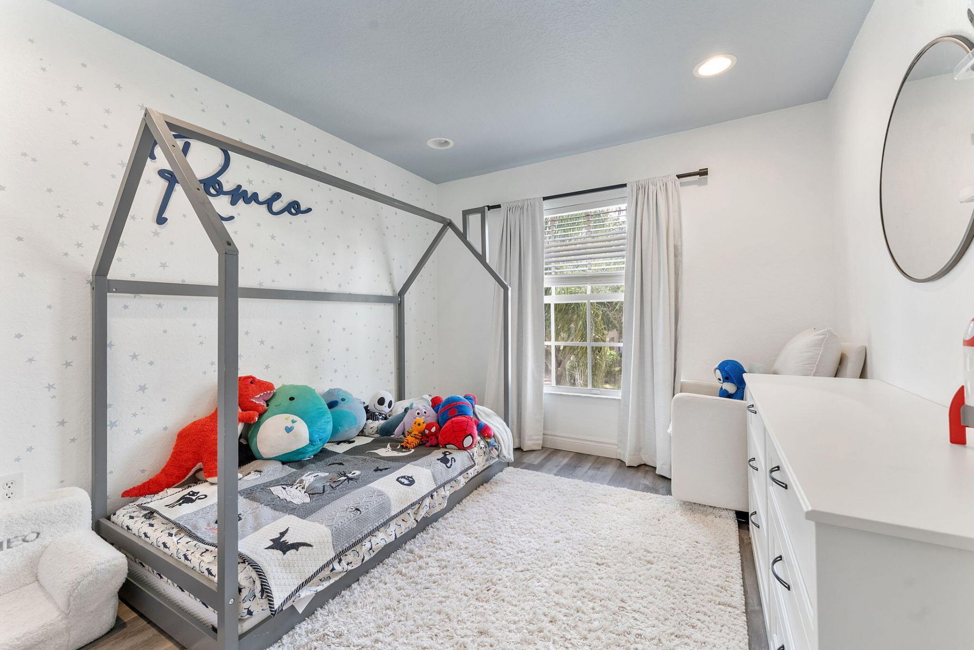 7942 Parsons Pine Drive, Boynton Beach, FL 33437 Photo