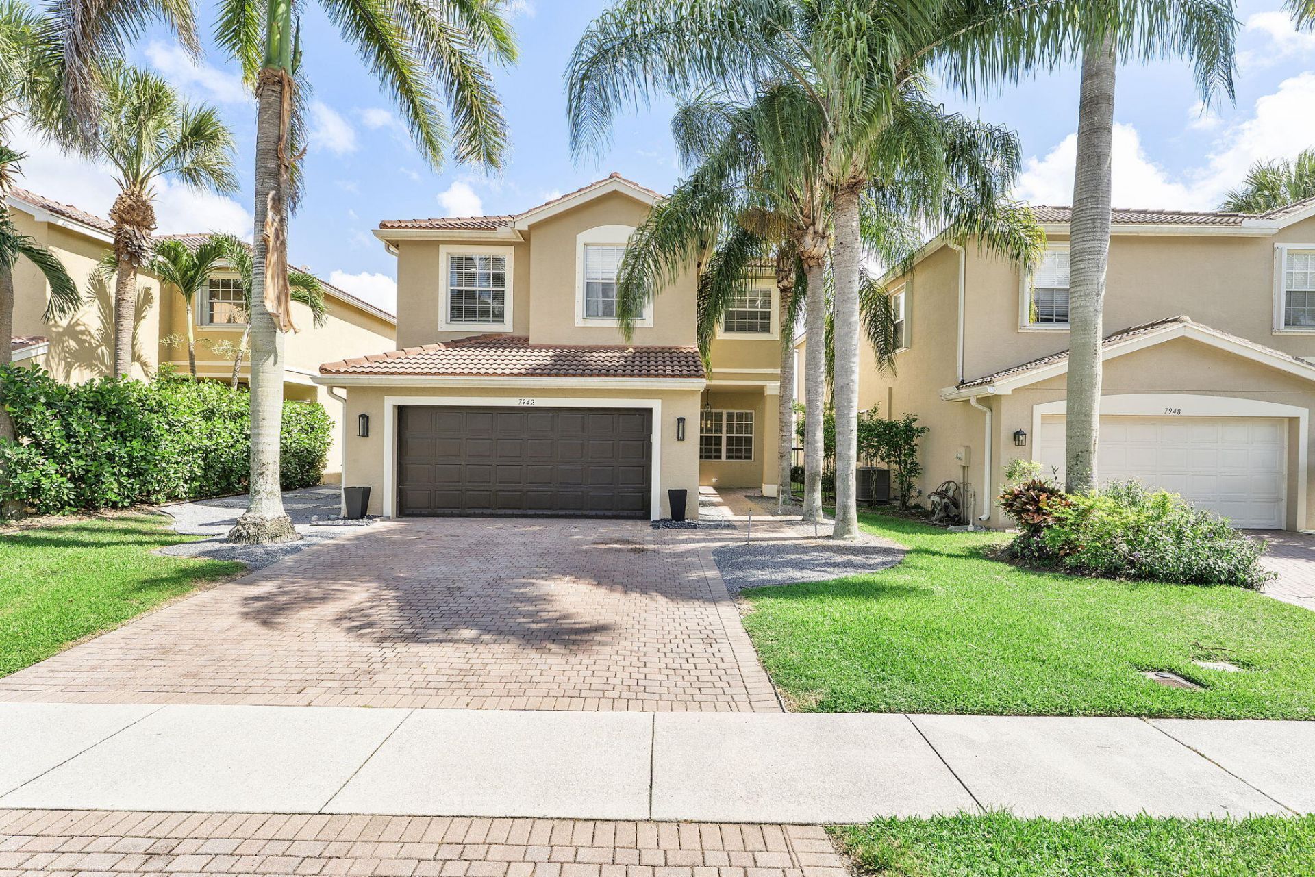 7942 Parsons Pine Drive, Boynton Beach, FL 33437 Photo