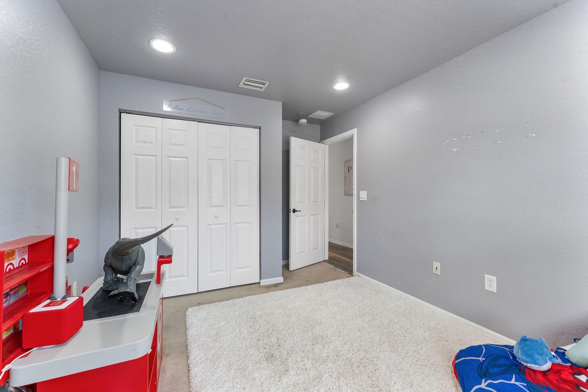 7942 Parsons Pine Drive, Boynton Beach, FL 33437 Photo