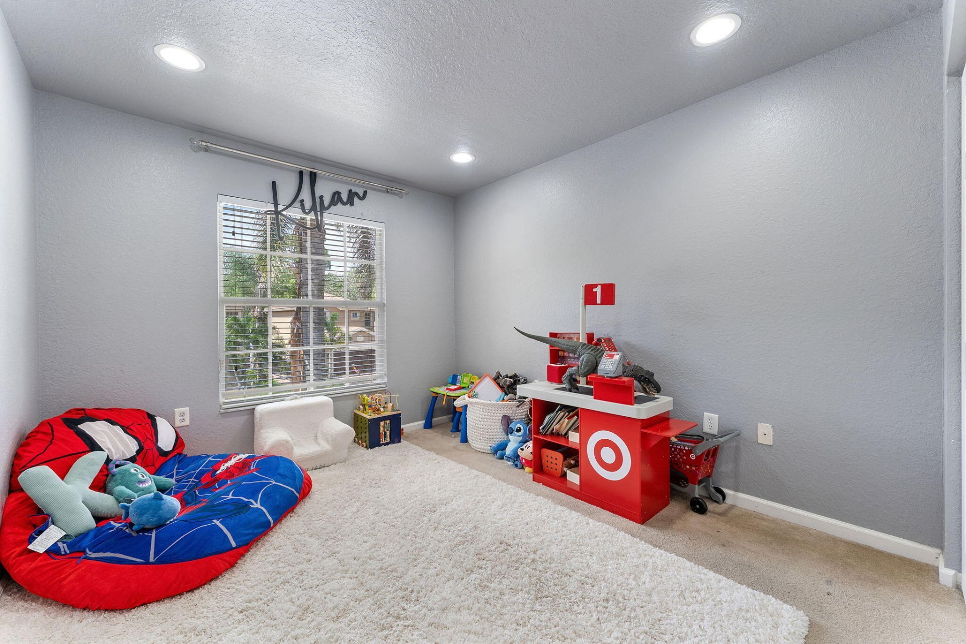 7942 Parsons Pine Drive, Boynton Beach, FL 33437 Photo