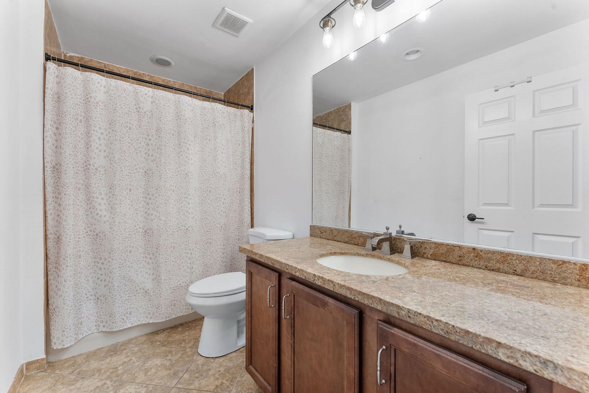 7942 Parsons Pine Drive, Boynton Beach, FL 33437 Photo