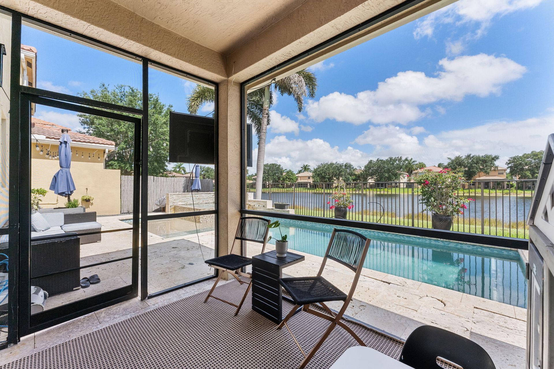 7942 Parsons Pine Drive, Boynton Beach, FL 33437 Photo