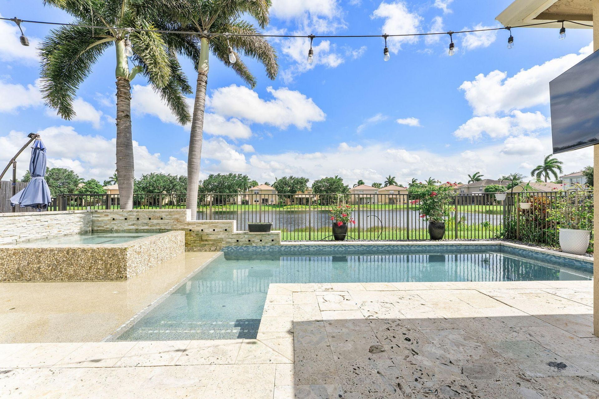 7942 Parsons Pine Drive, Boynton Beach, FL 33437 Photo