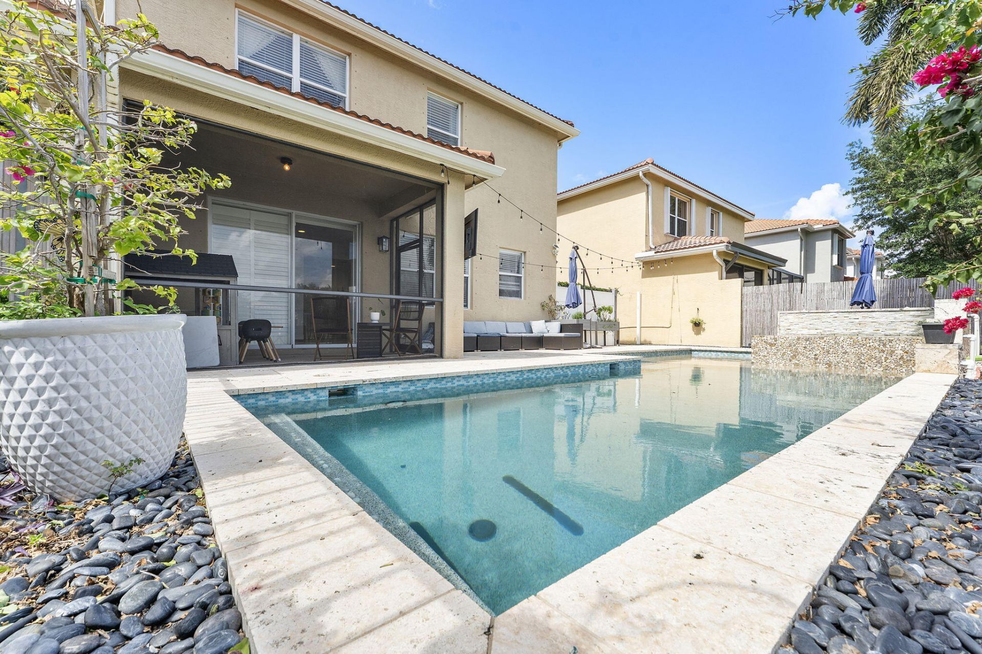 7942 Parsons Pine Drive, Boynton Beach, FL 33437 Photo