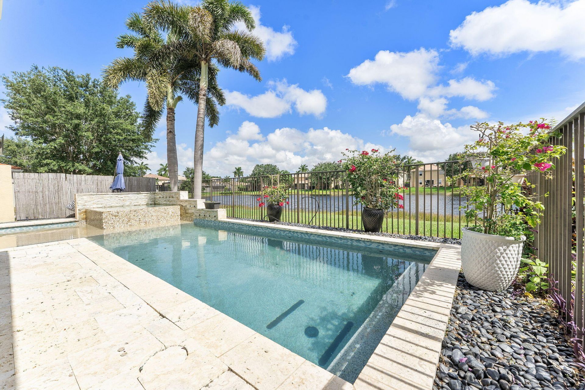 7942 Parsons Pine Drive, Boynton Beach, FL 33437 Photo