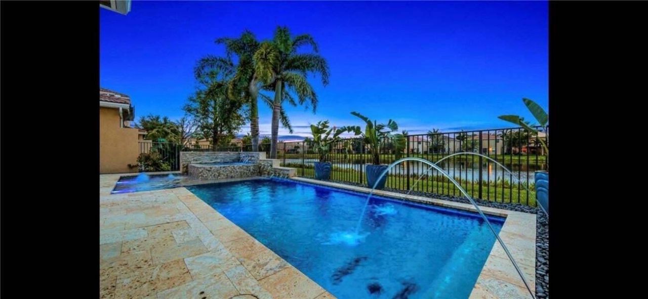 7942 Parsons Pine Drive, Boynton Beach, FL 33437 Photo