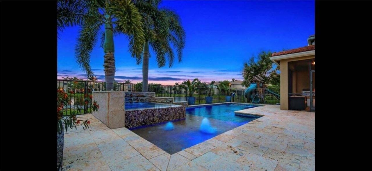 7942 Parsons Pine Drive, Boynton Beach, FL 33437 Photo