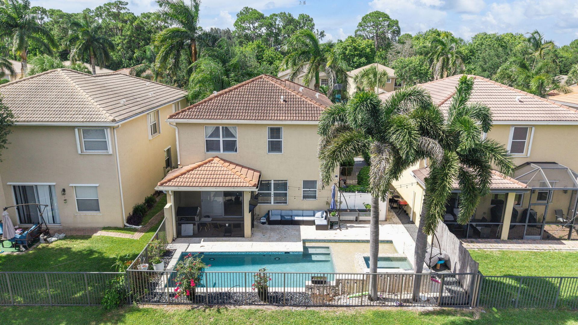 7942 Parsons Pine Drive, Boynton Beach, FL 33437 Photo