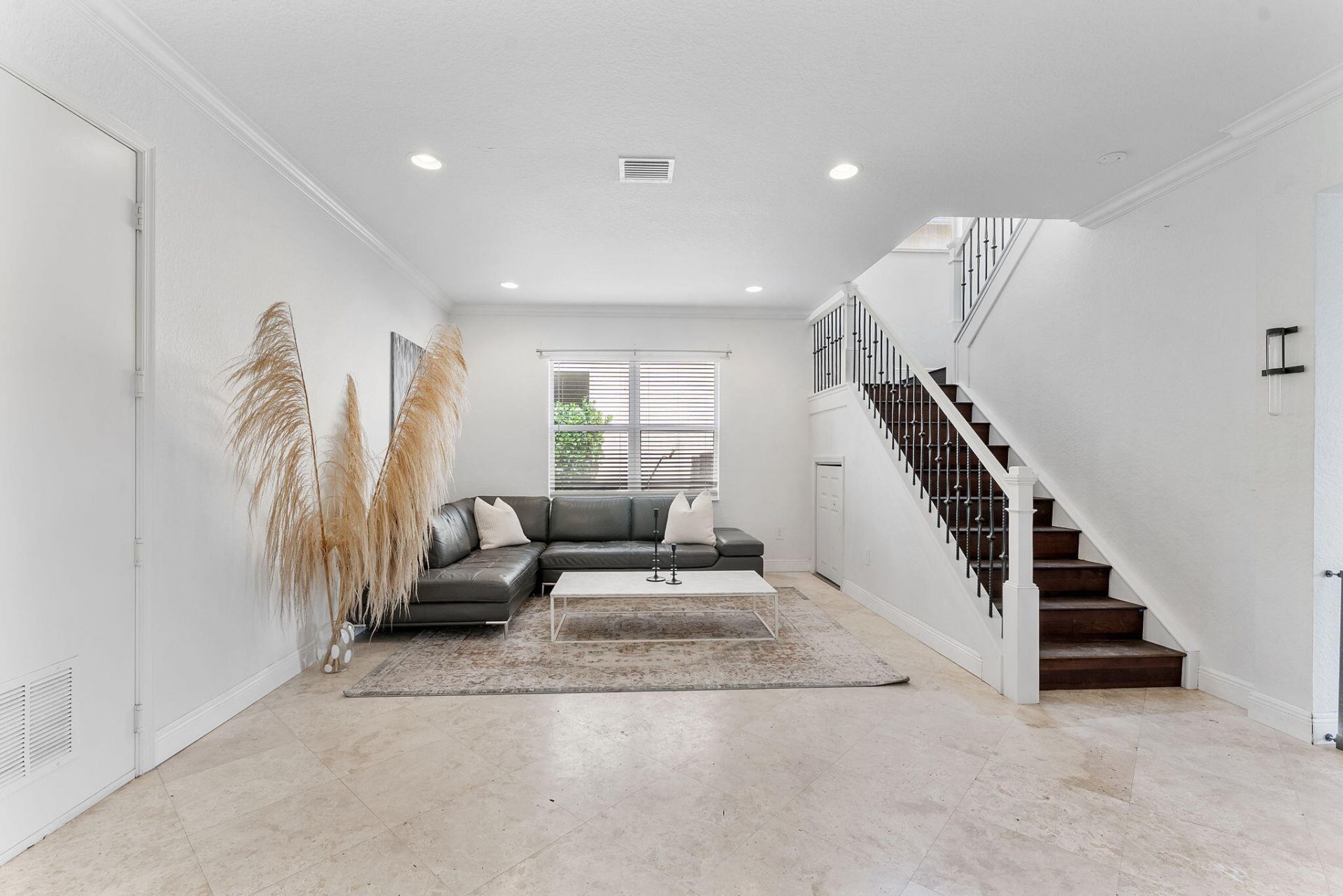7942 Parsons Pine Drive, Boynton Beach, FL 33437 Photo