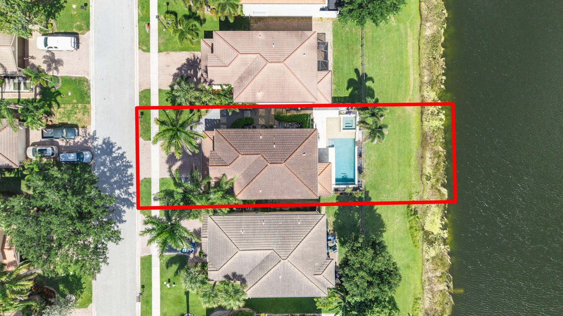 7942 Parsons Pine Drive, Boynton Beach, FL 33437 Photo