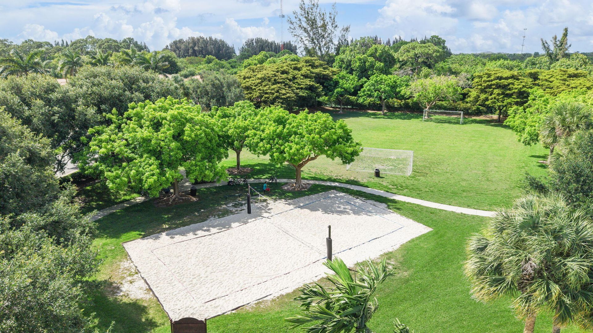 7942 Parsons Pine Drive, Boynton Beach, FL 33437 Photo