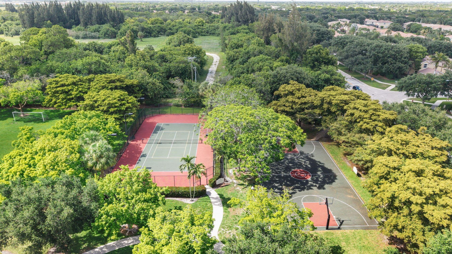 7942 Parsons Pine Drive, Boynton Beach, FL 33437 Photo