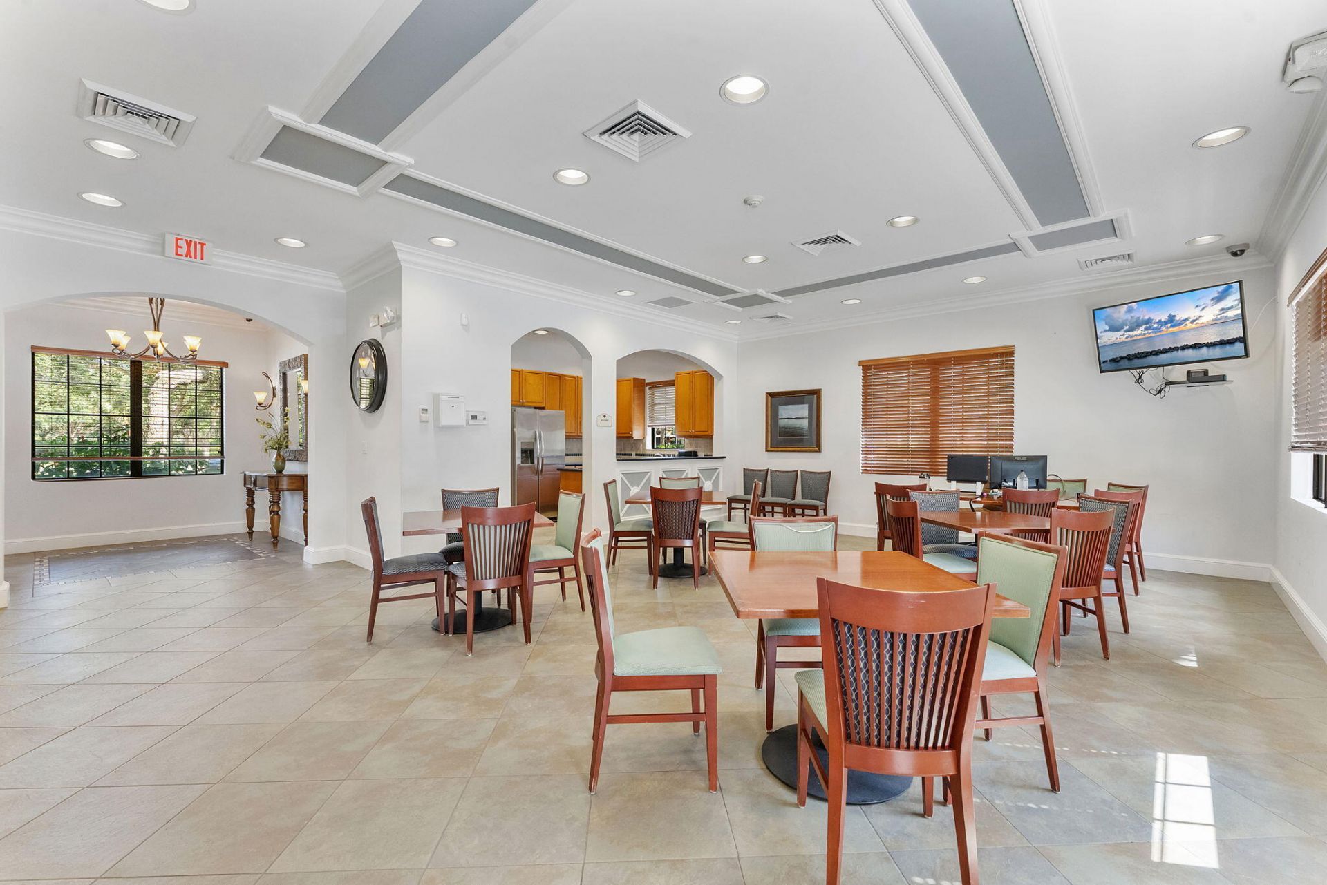 7942 Parsons Pine Drive, Boynton Beach, FL 33437 Photo