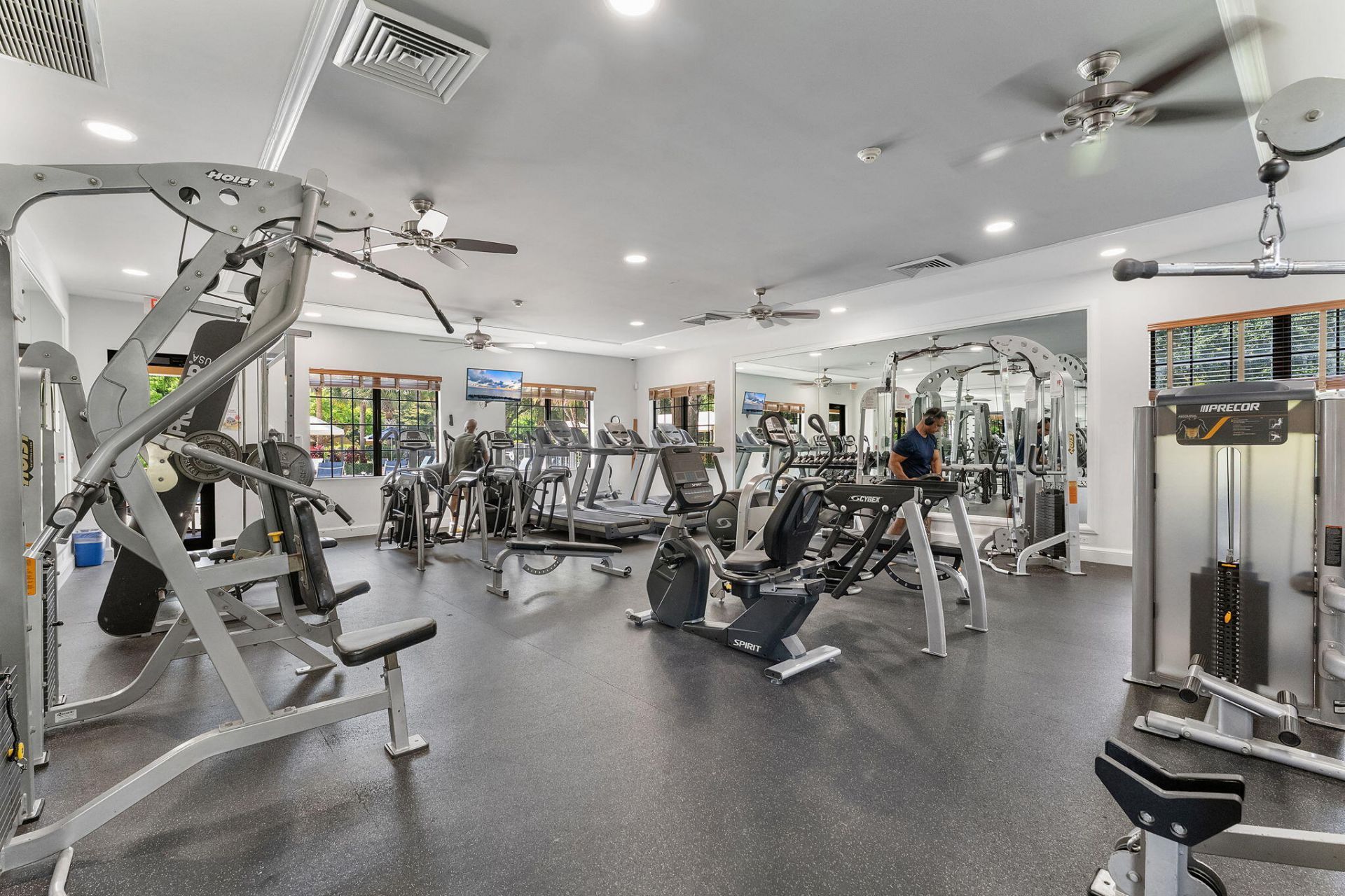 7942 Parsons Pine Drive, Boynton Beach, FL 33437 Photo