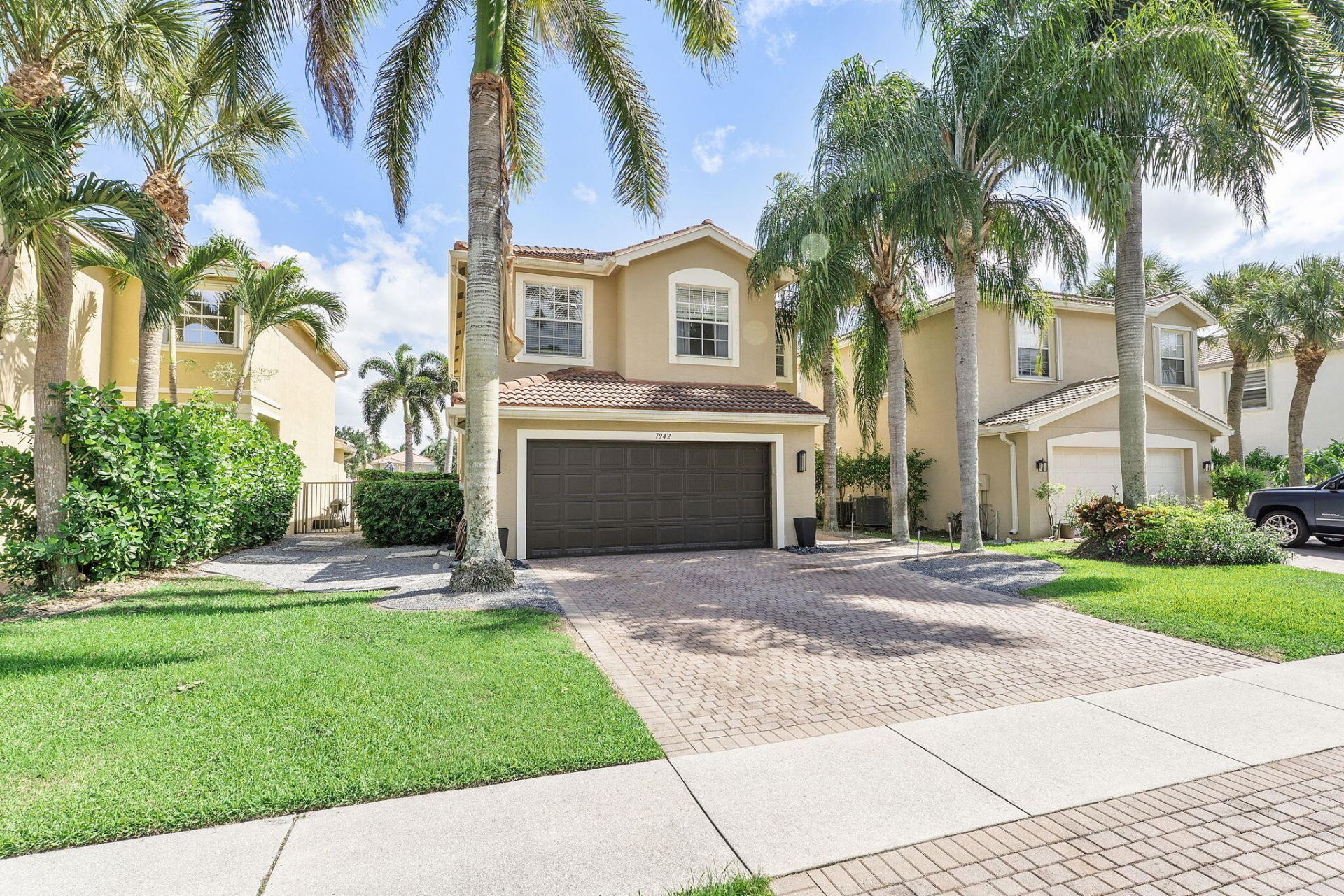 7942 Parsons Pine Drive, Boynton Beach, FL 33437 Photo