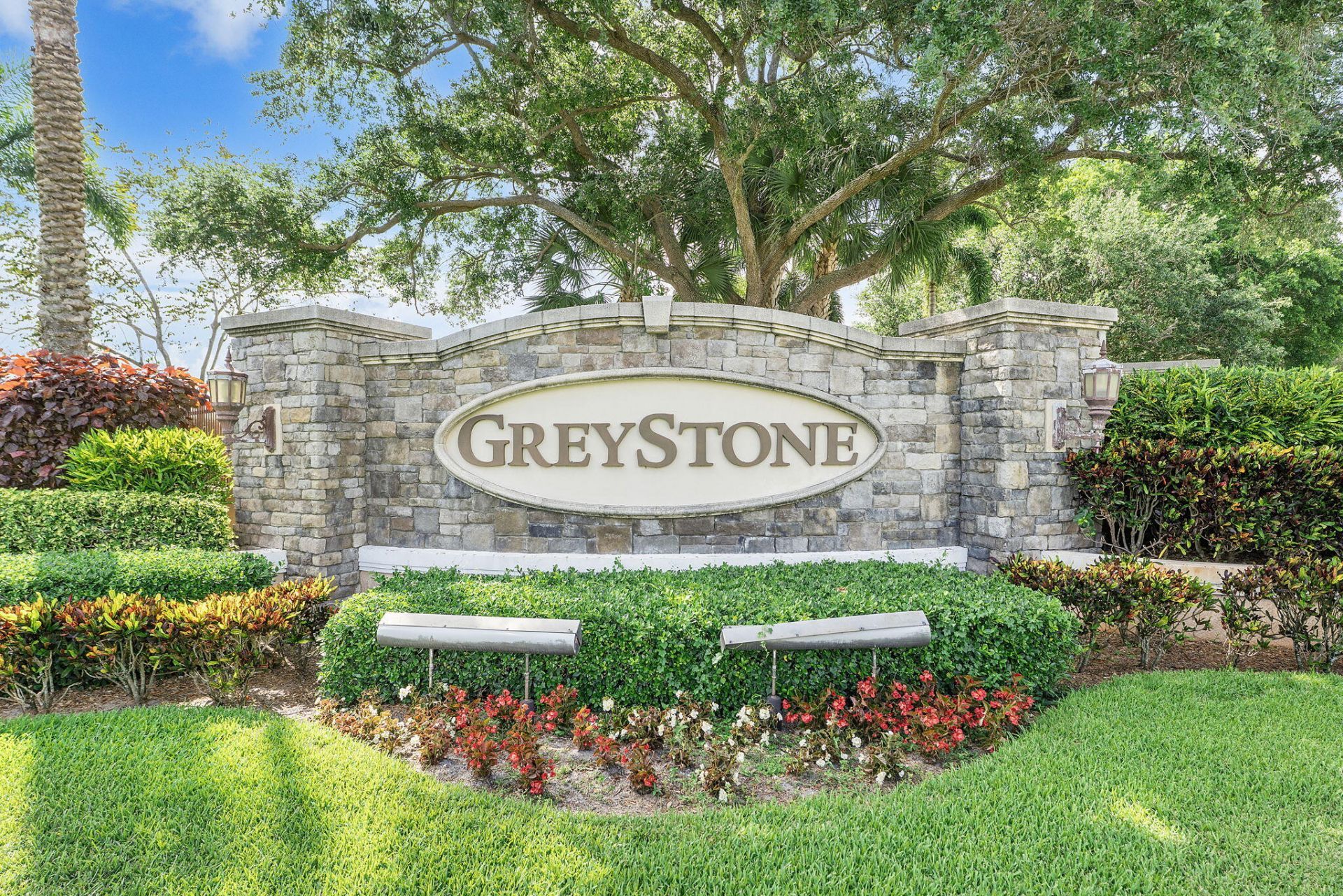 7942 Parsons Pine Drive, Boynton Beach, FL 33437 Photo