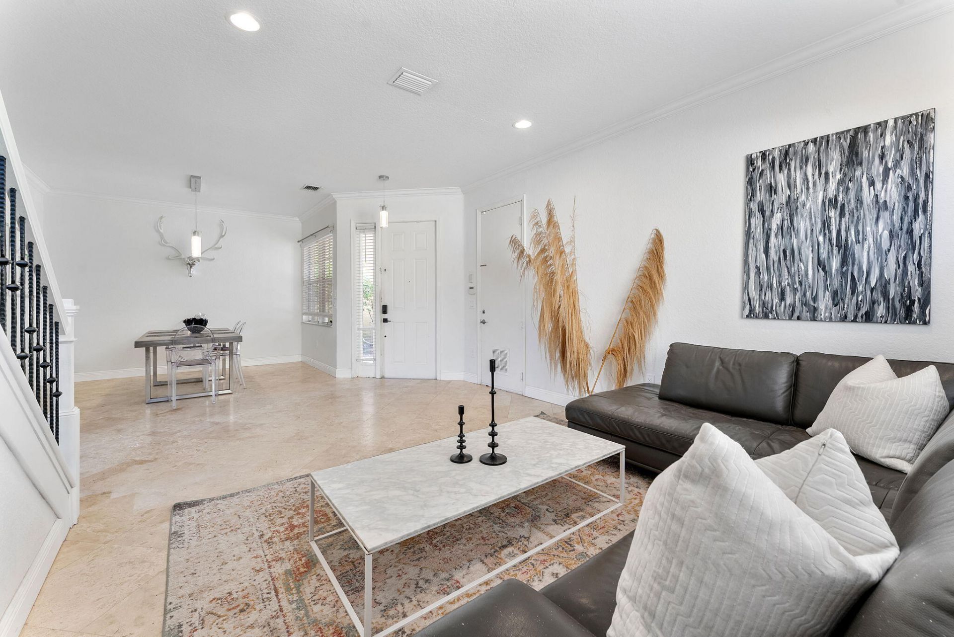 7942 Parsons Pine Drive, Boynton Beach, FL 33437 Photo