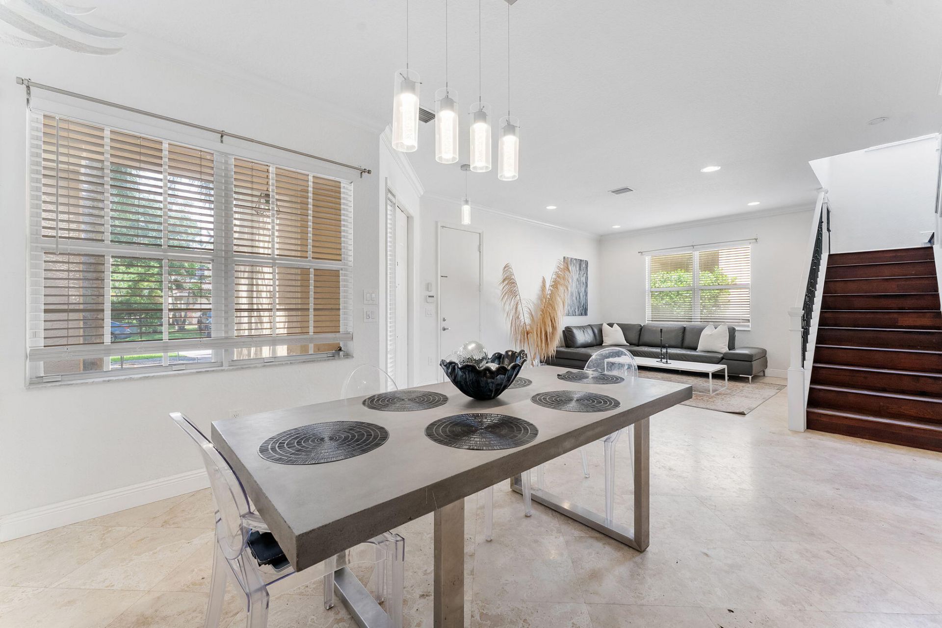 7942 Parsons Pine Drive, Boynton Beach, FL 33437 Photo