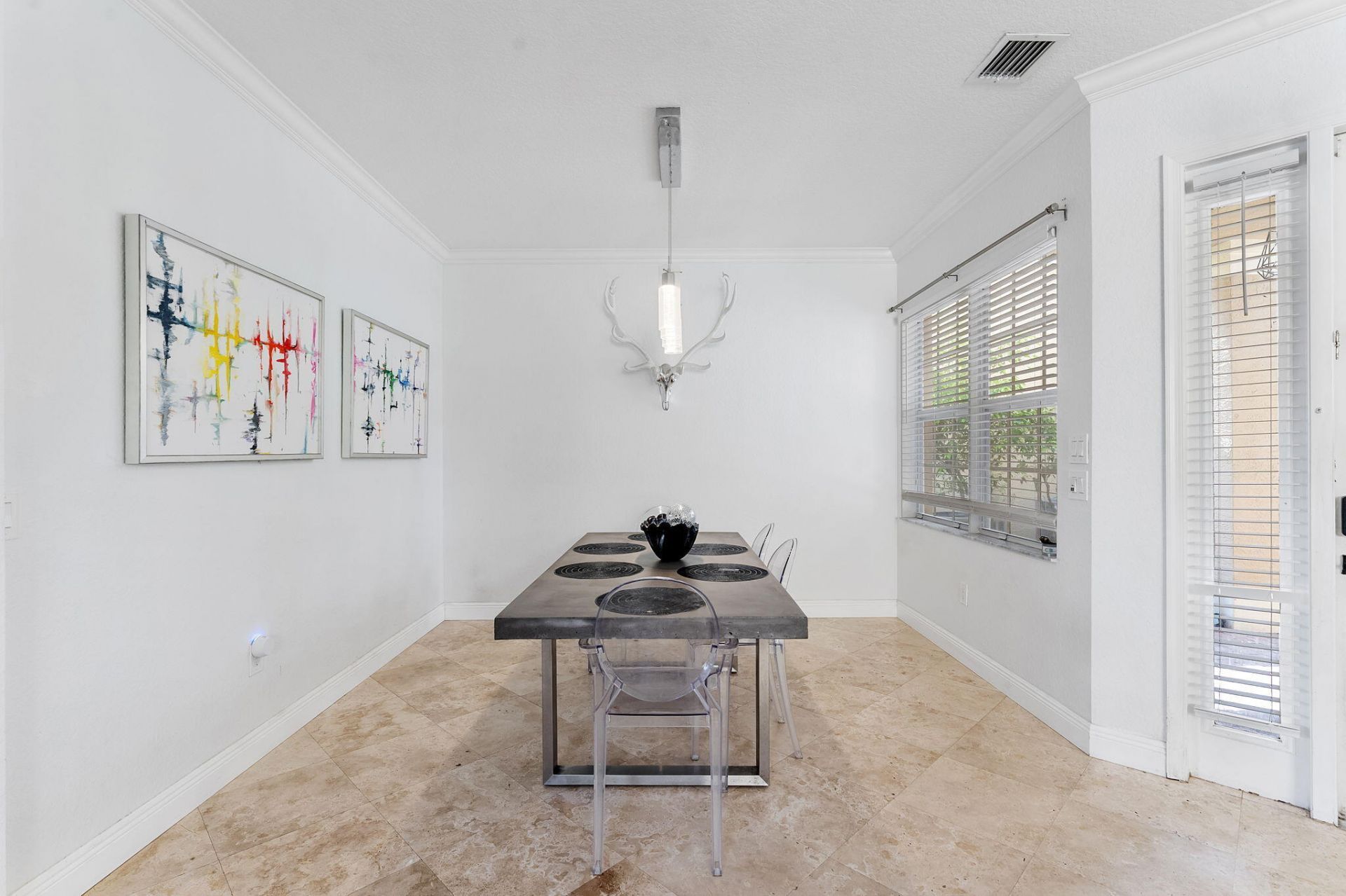 7942 Parsons Pine Drive, Boynton Beach, FL 33437 Photo