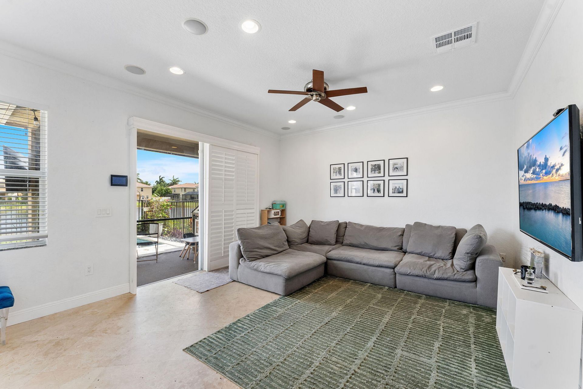 7942 Parsons Pine Drive, Boynton Beach, FL 33437 Photo