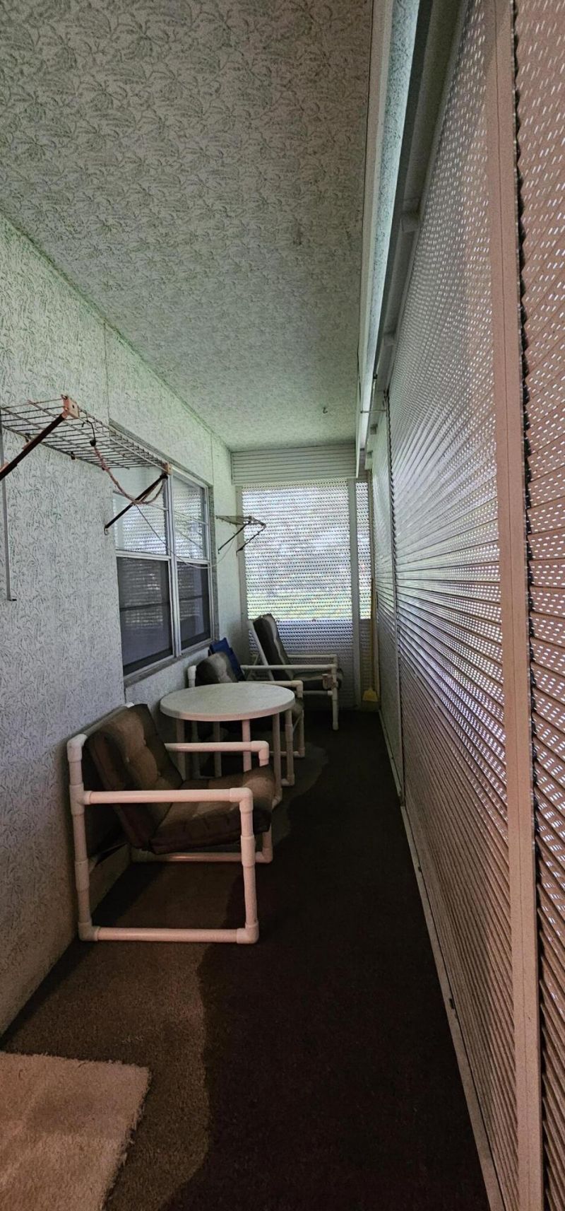 263 Suffolk, Boca Raton, FL 33434 Photo