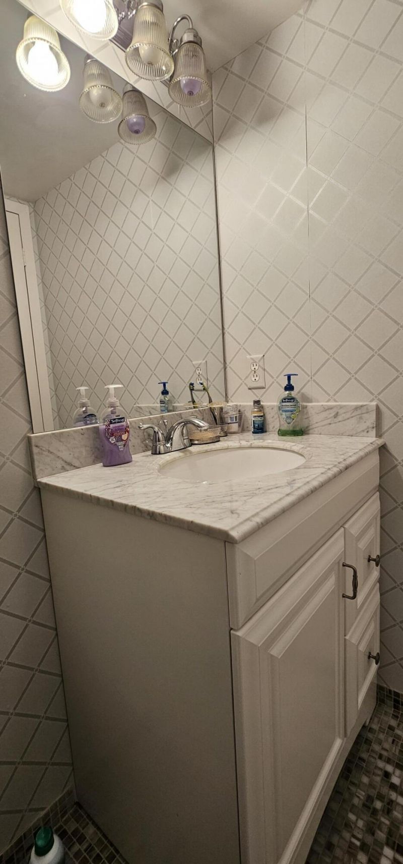 263 Suffolk, Boca Raton, FL 33434 Photo