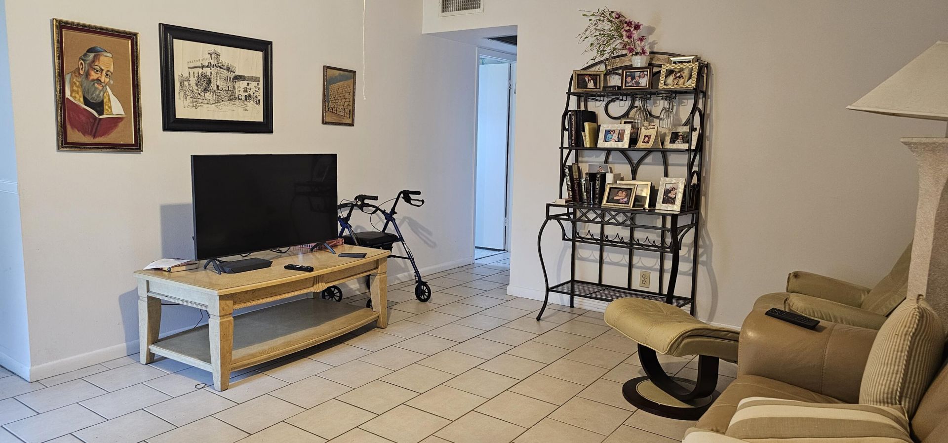 263 Suffolk, Boca Raton, FL 33434 Photo